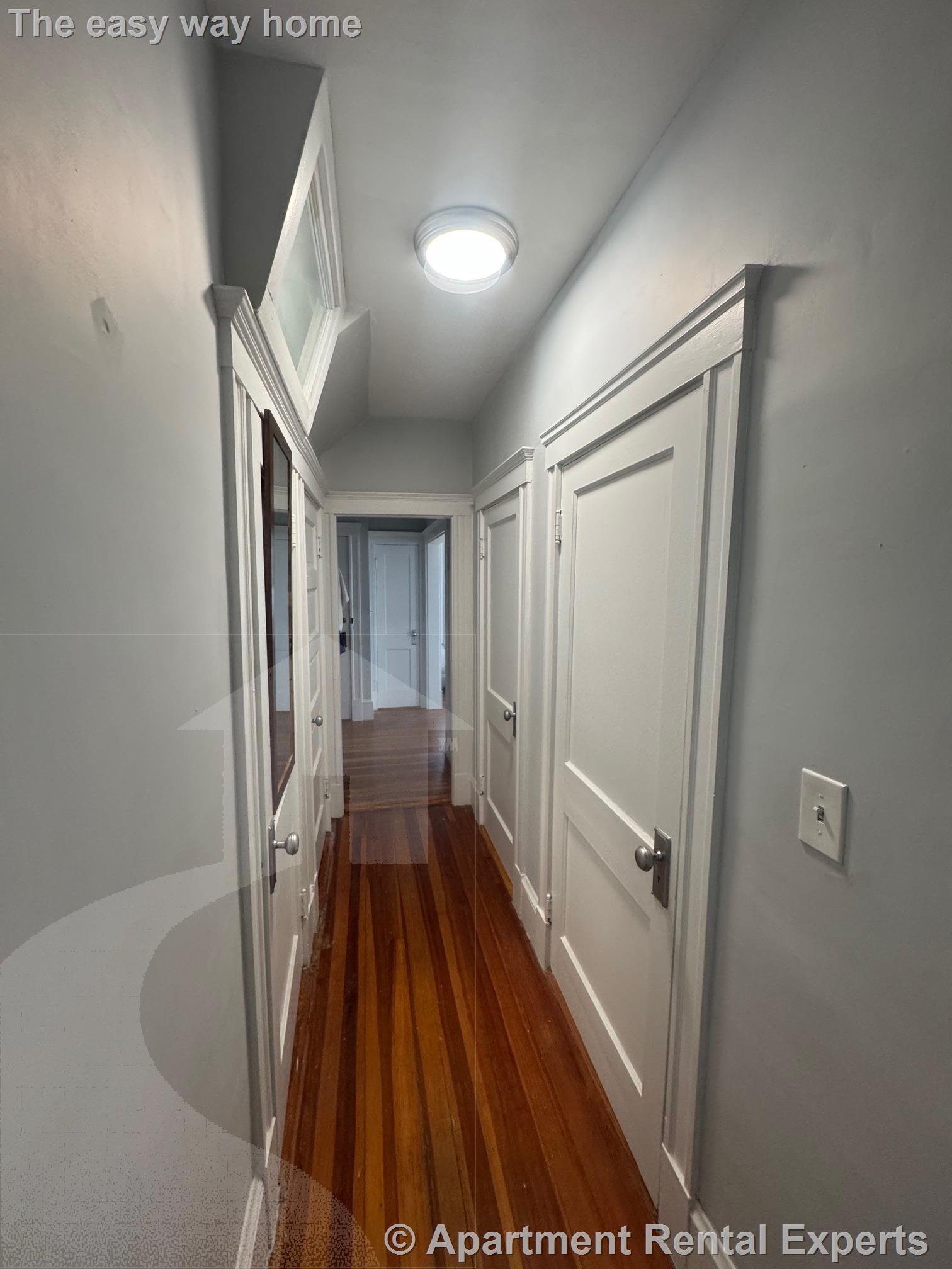 94 Harlow St, Arlington Center