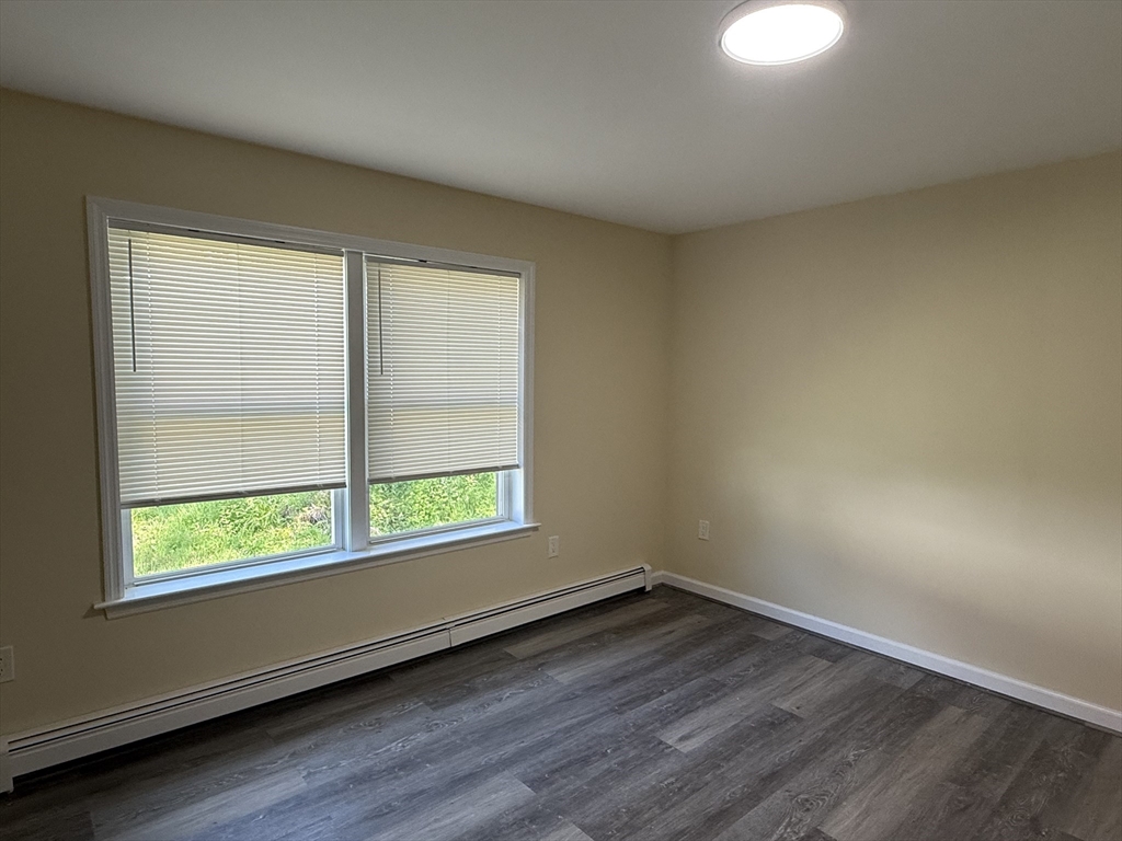 22 Boyden St, Worcester