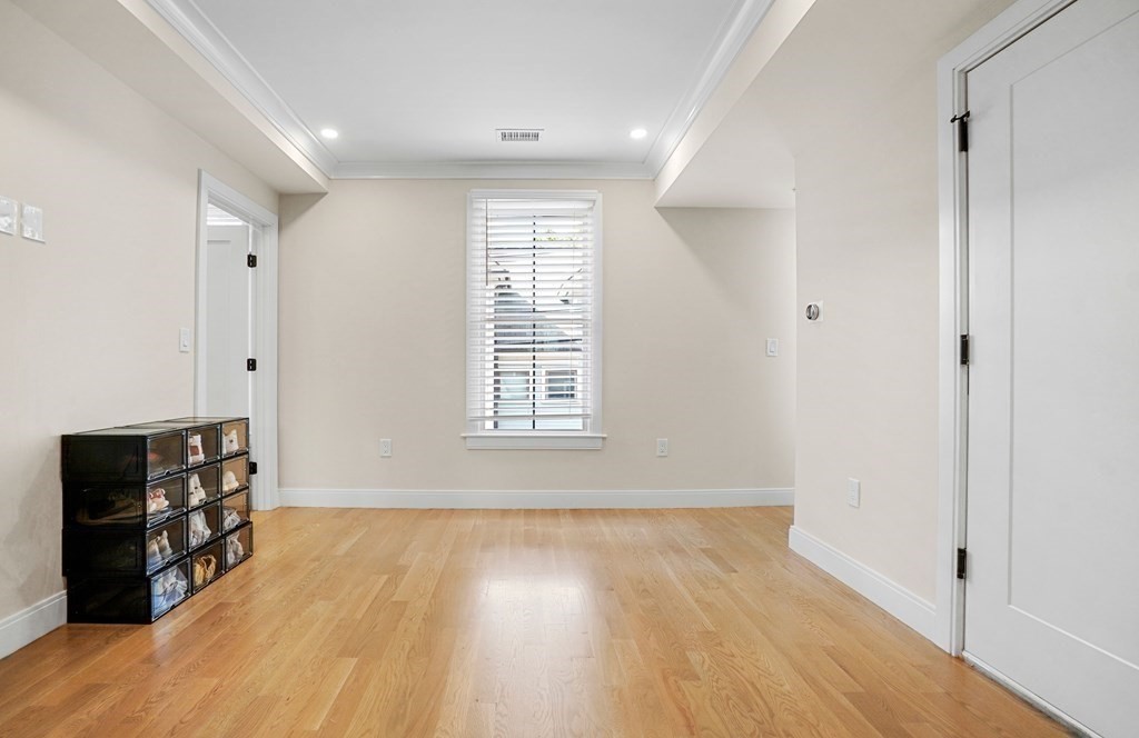 32 Blaine St, Allston