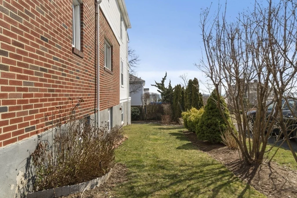 3 Wallace Rd, Diamond District