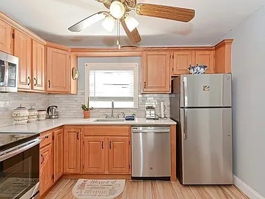 81-83 Fairmont St, Malden