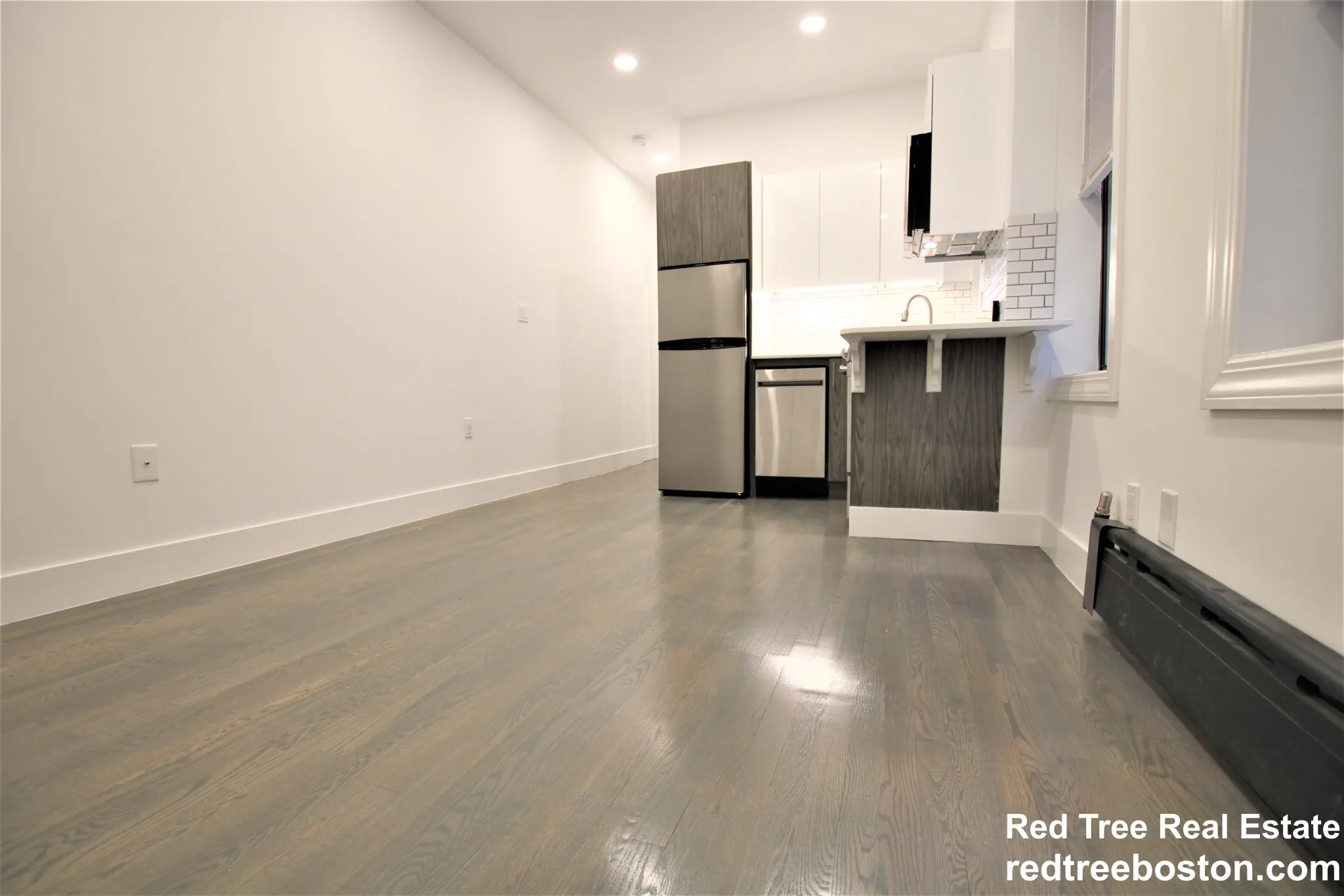 24 Phillips St, Beacon Hill