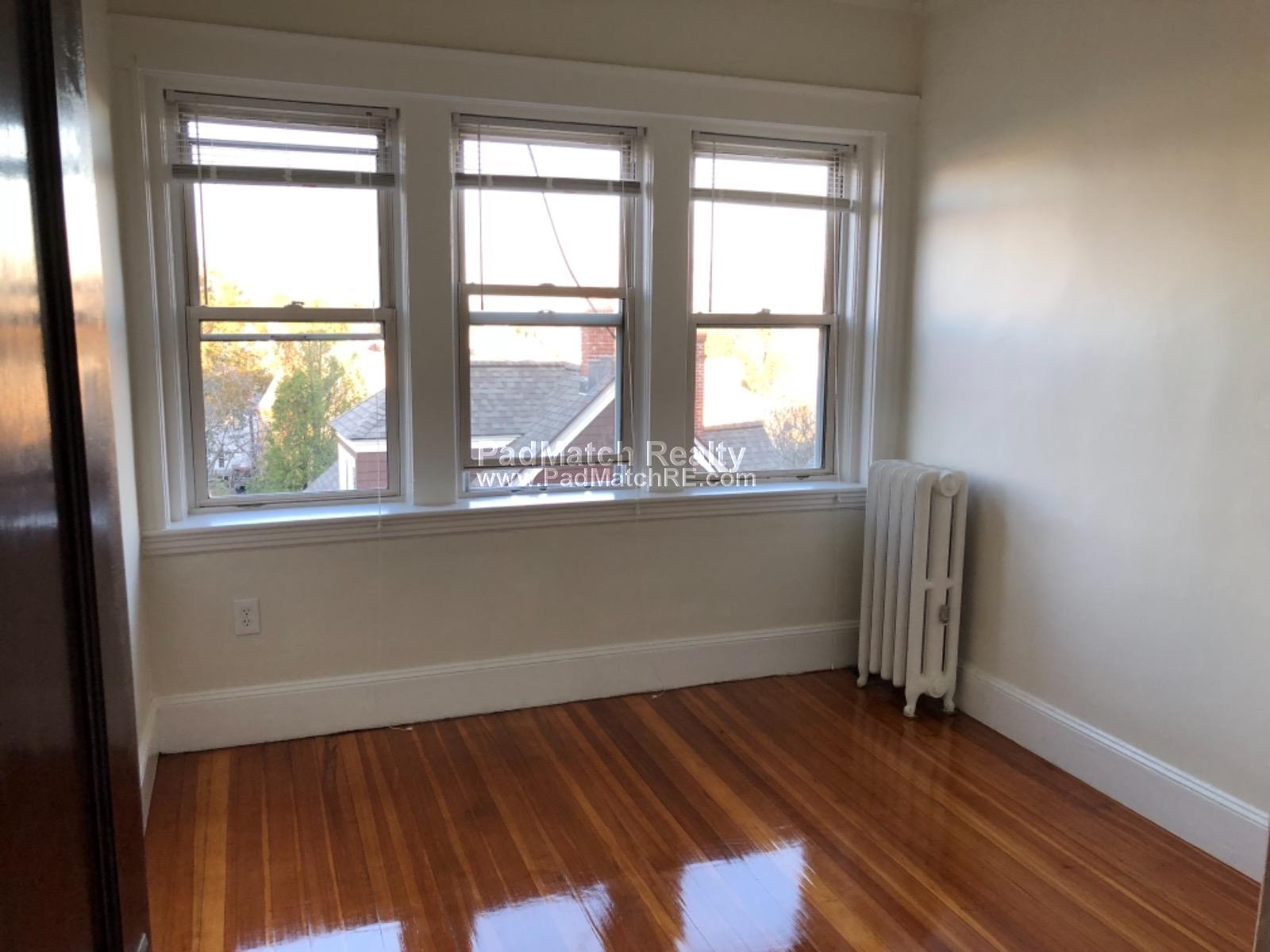 163 Summer St, Spring Hill