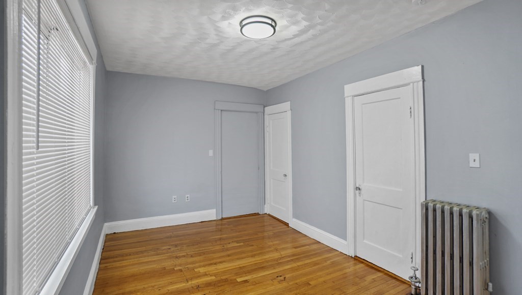 4 Navillus Ter, Dorchester