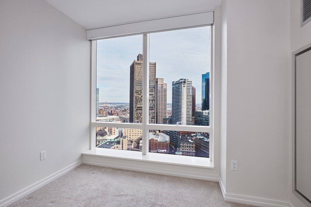 1 Franklin St, Downtown