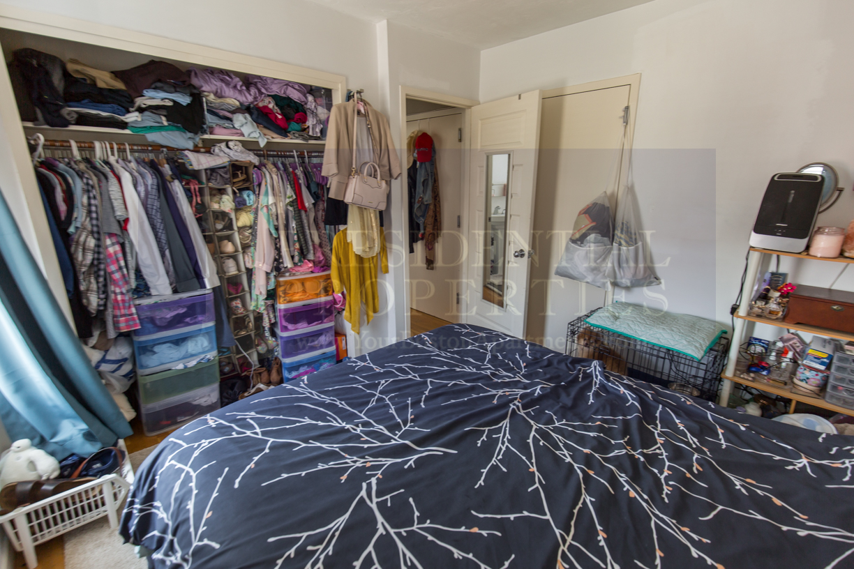 1 bed, 1 bath apartment for rent at 5 Grove St Unit 7, Beacon Hill — photo 6 of 15