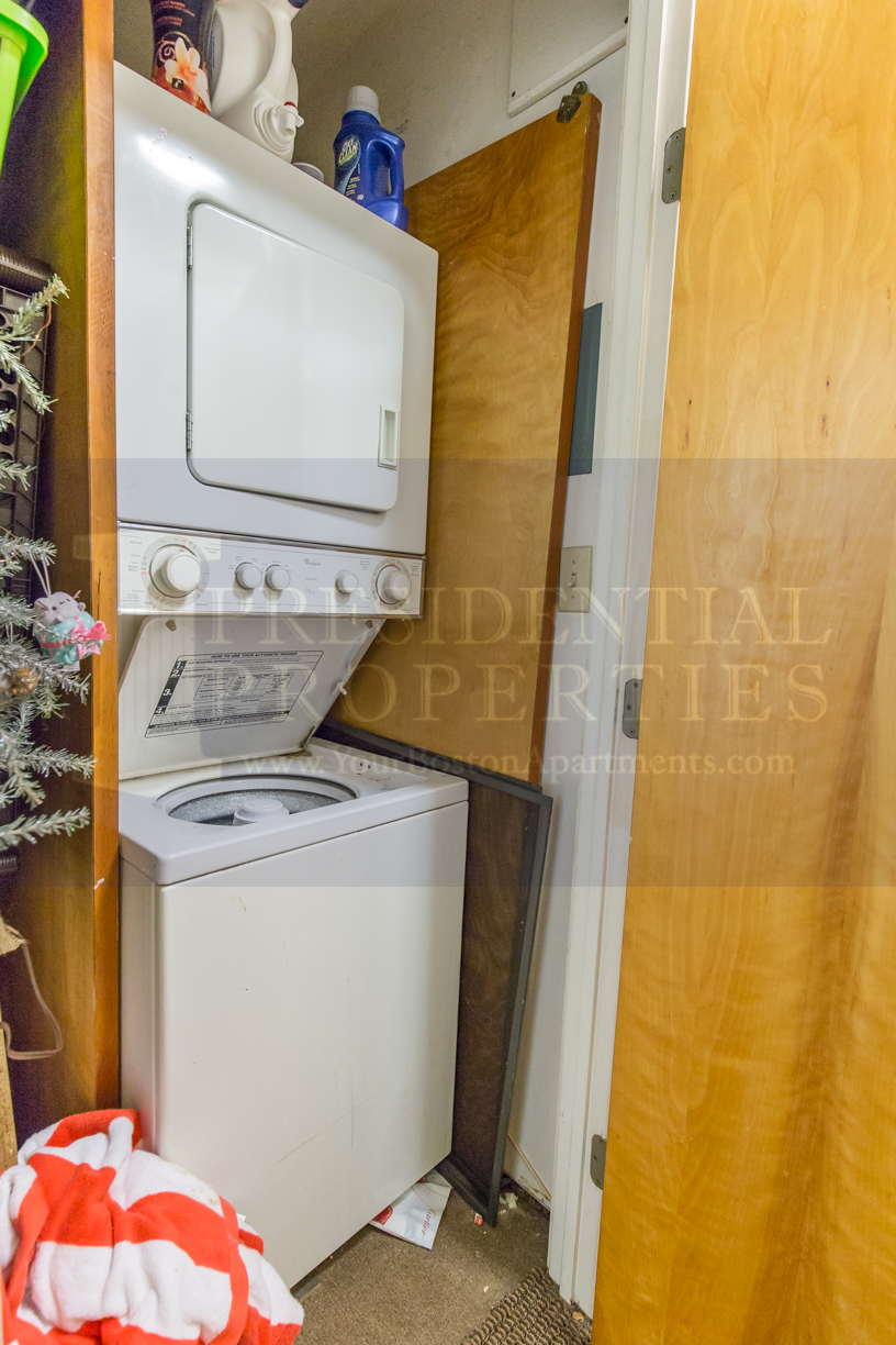 1 bed, 1 bath apartment for rent at 5 Grove St Unit 7, Beacon Hill — photo 9 of 15