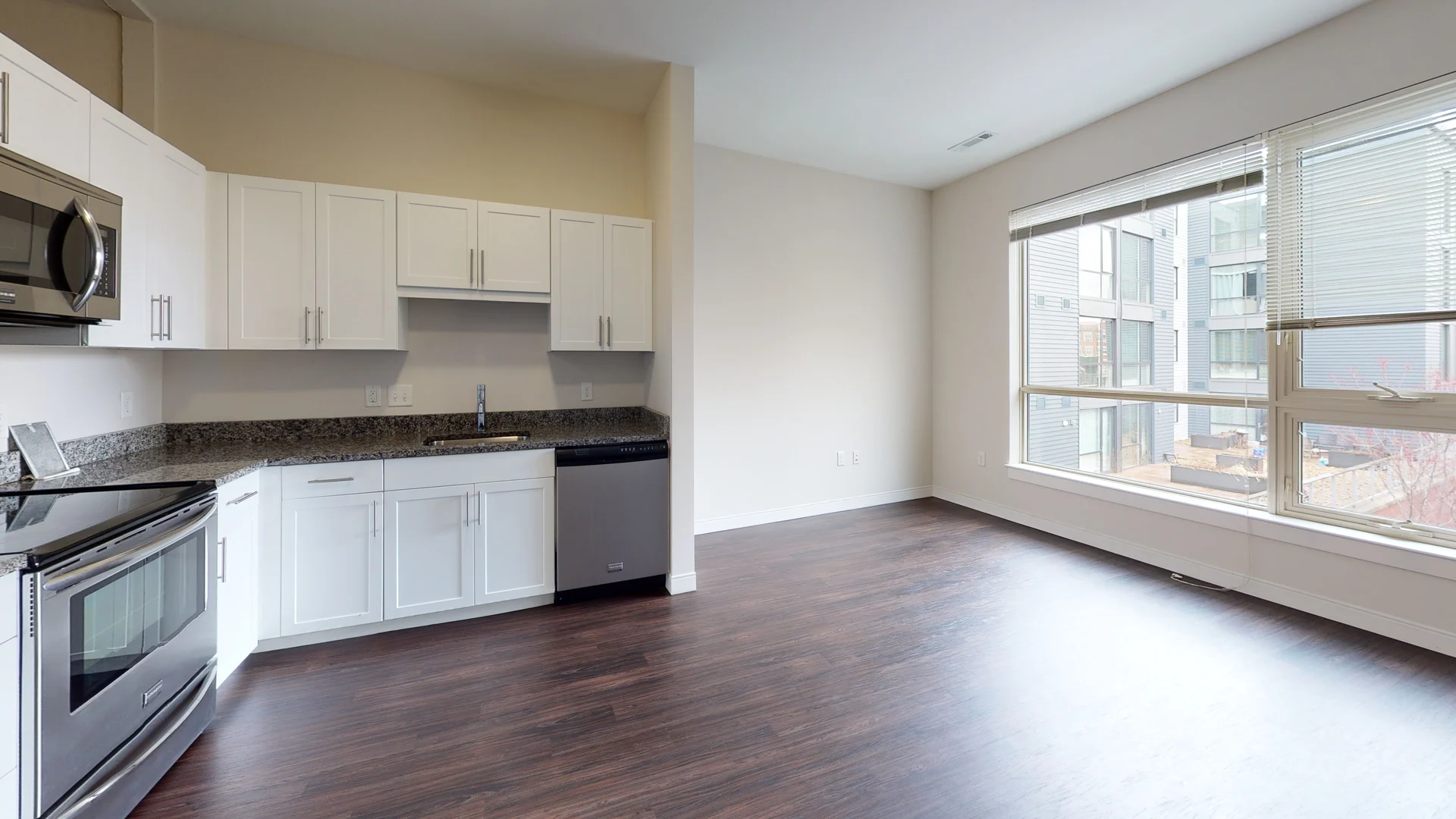 2 bed, 1 bath apartment for rent at 65 Brainerd Rd Unit 60-201, Allston — photo 8 of 10