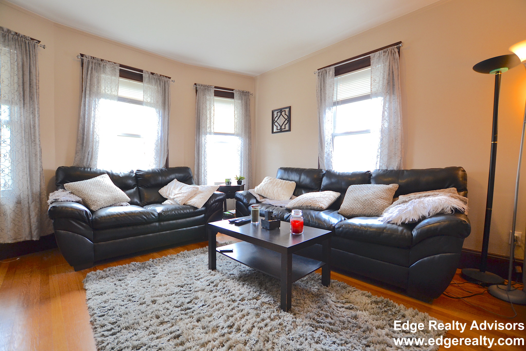 4 bed, 2 bath apartment for rent at 11 South Crescent Circuit Unit 2, Brighton — photo 7 of 15