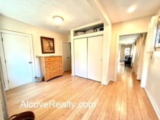 2 bed, 2 bath apartment for rent at 55 Jay Unit 1, Central Square — photo 6 of 20