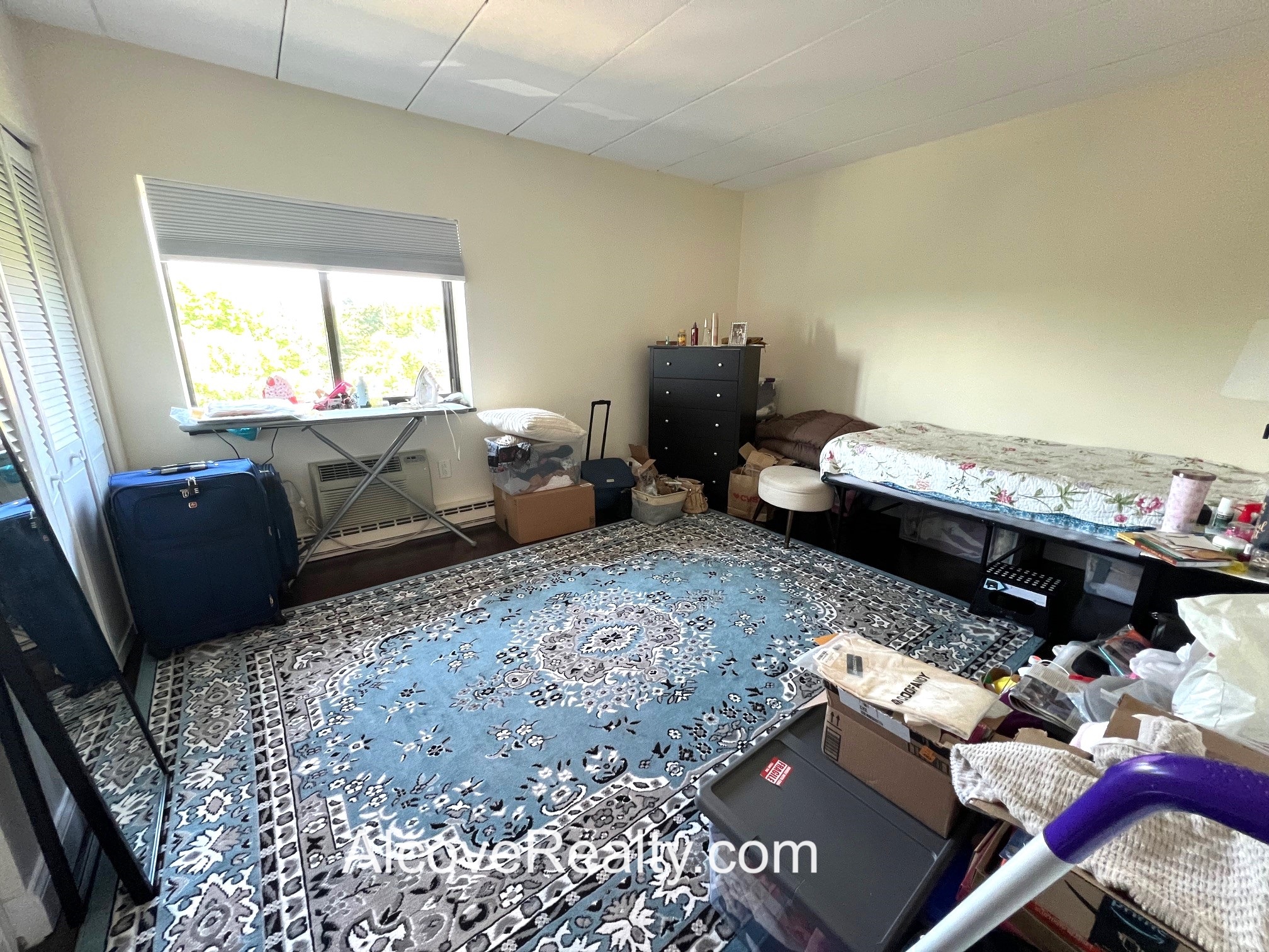 2 bed, 1 bath apartment for rent at 60 Pleasant St Unit 501, Arlington — photo 6 of 19