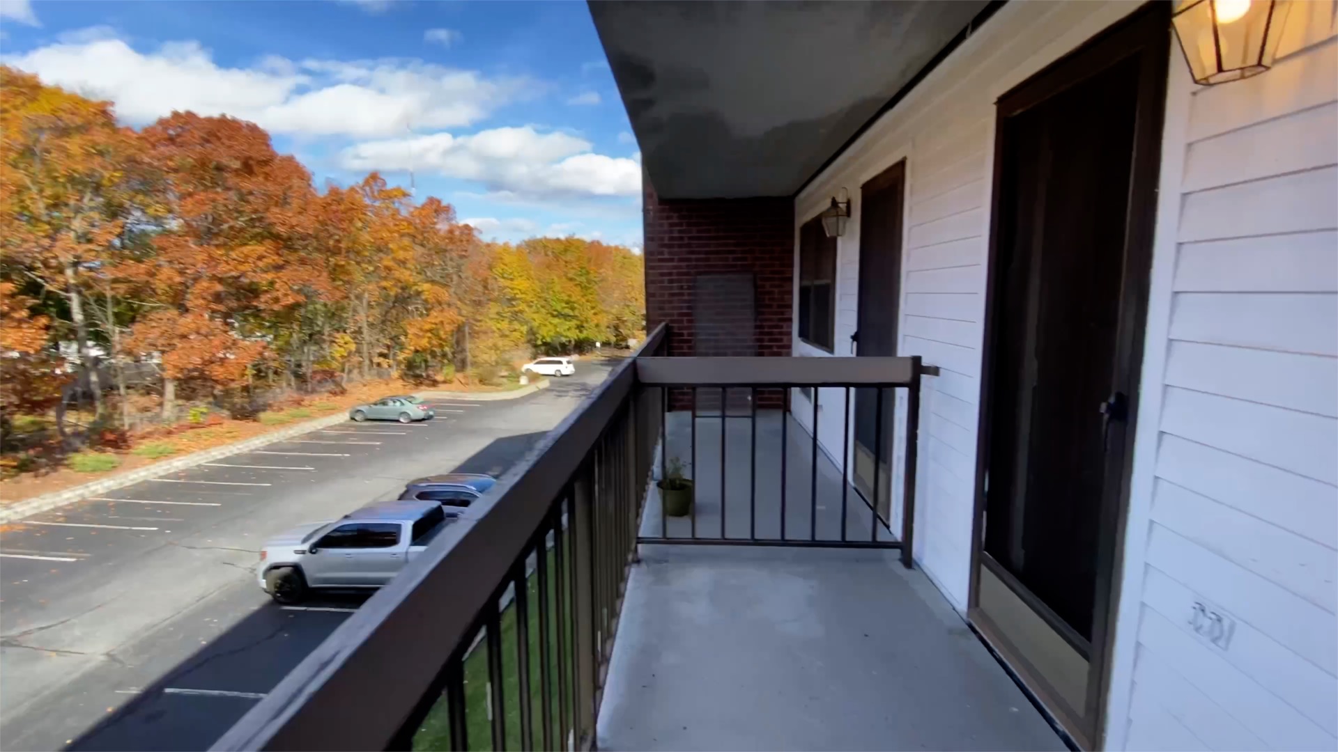 2 bed, 1 bath apartment for rent at 757 Highland Ave Unit 210S, Needham — photo 6 of 13