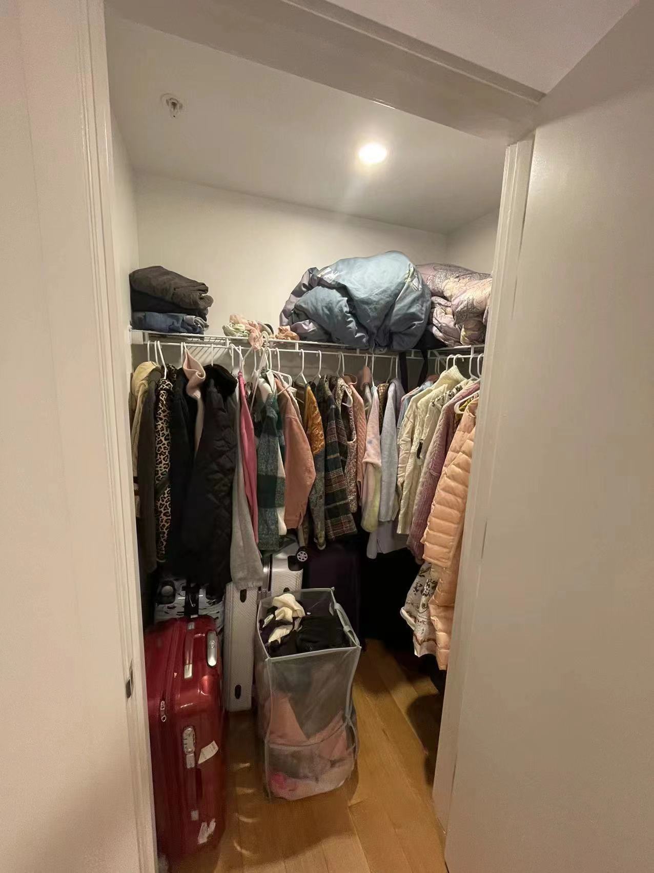 2 bed, 2 bath apartment for rent at 150 Camden St Unit 503, South End — photo 6 of 12