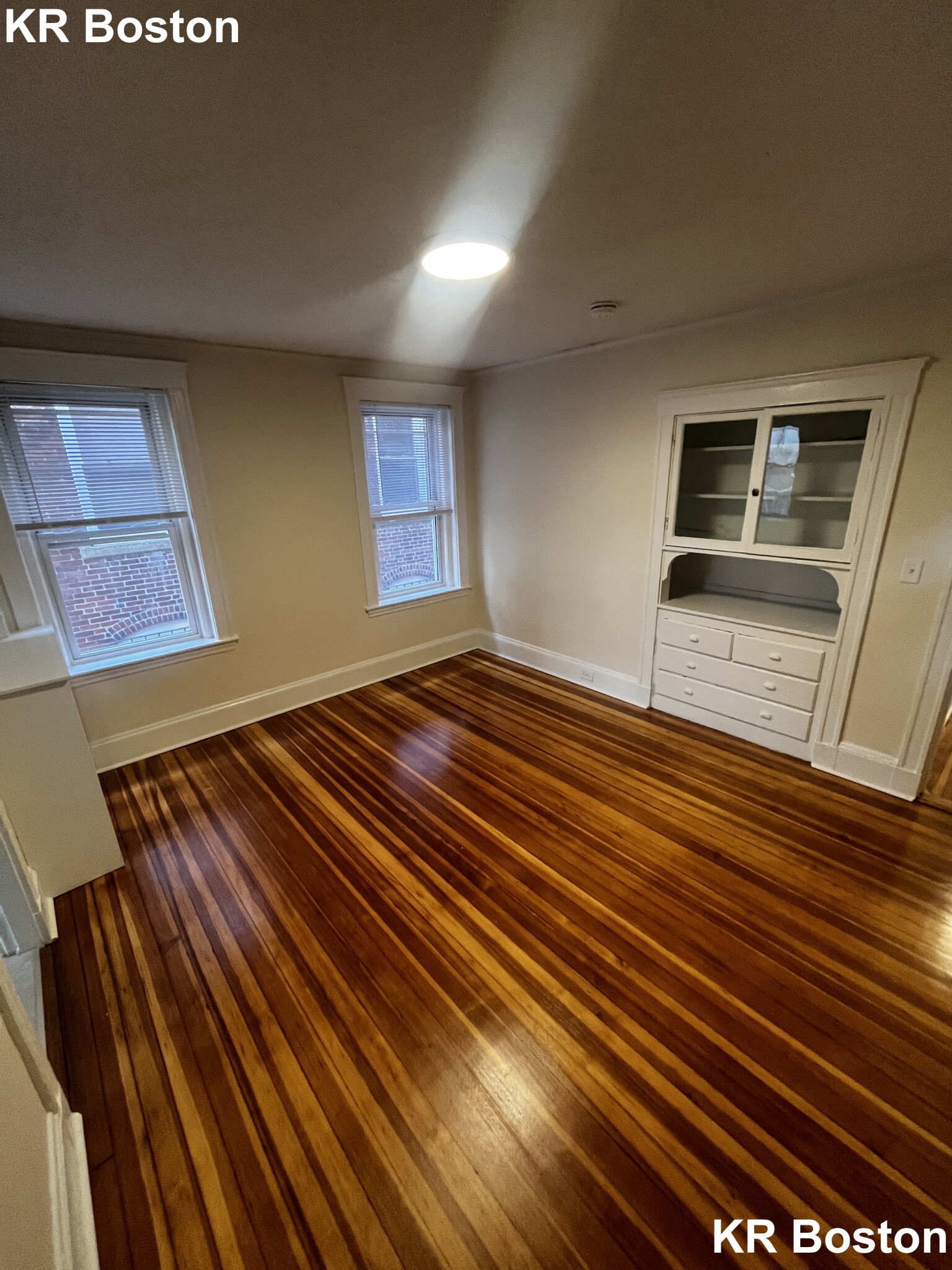 3 bed, 1 bath apartment for rent at 6 Barrows St Unit 3., Allston — photo 7 of 7