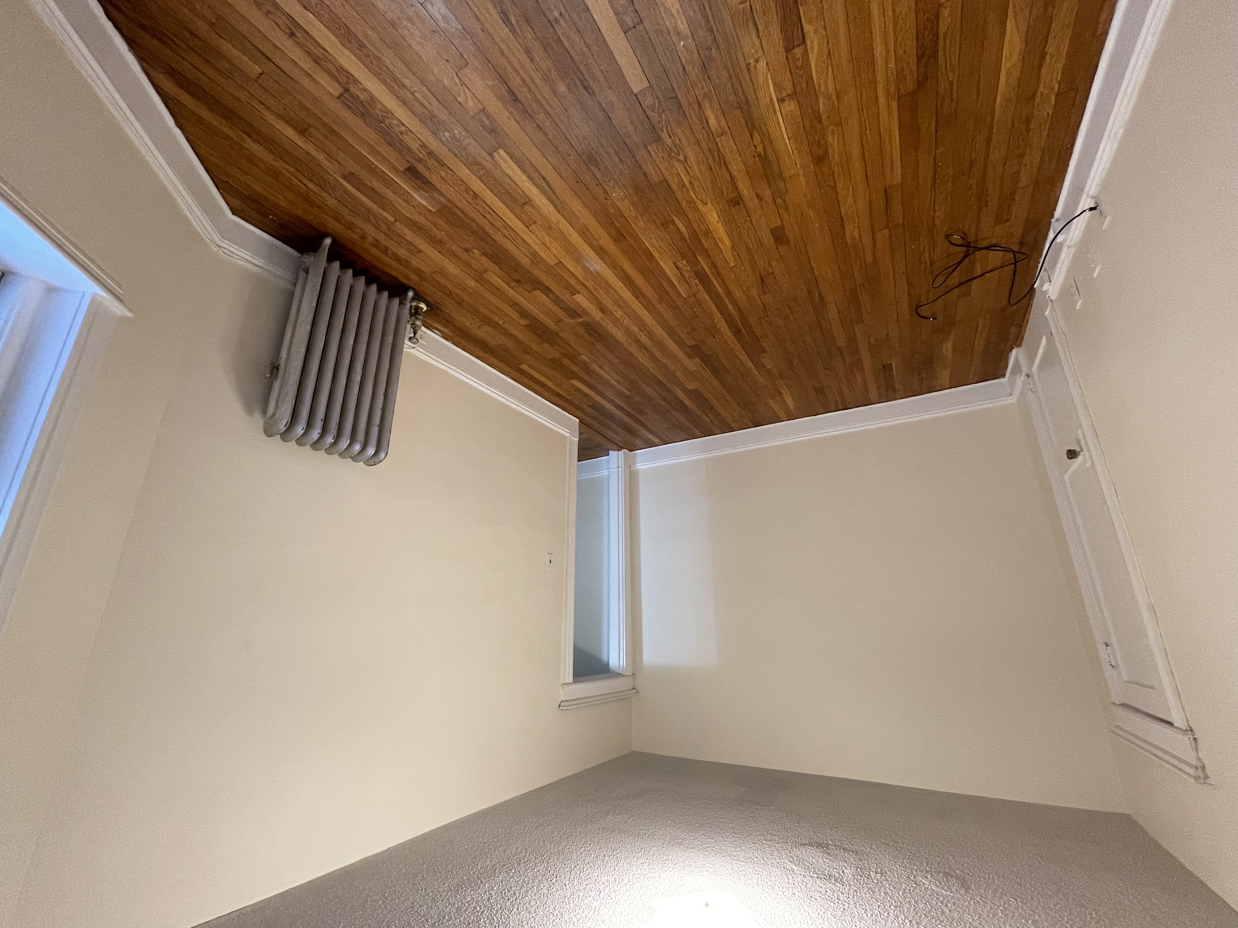 Studio bed, 1 bath apartment for rent at 1148 Commonwealth Ave Unit 25, Allston — photo 6 of 6