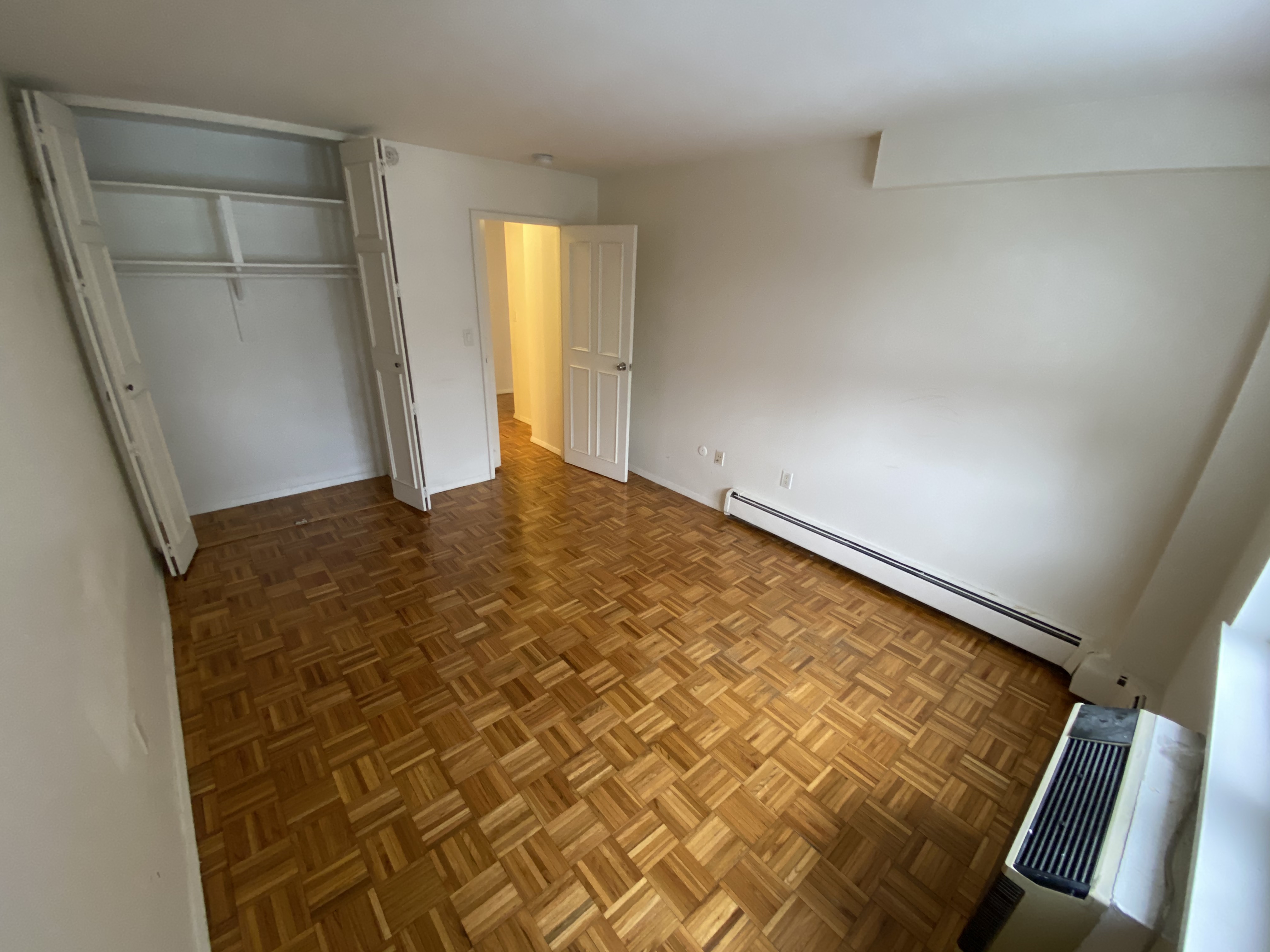 1 bed, 1 bath apartment for rent at 175 Freeman St Unit 214, Longwood — photo 6 of 7