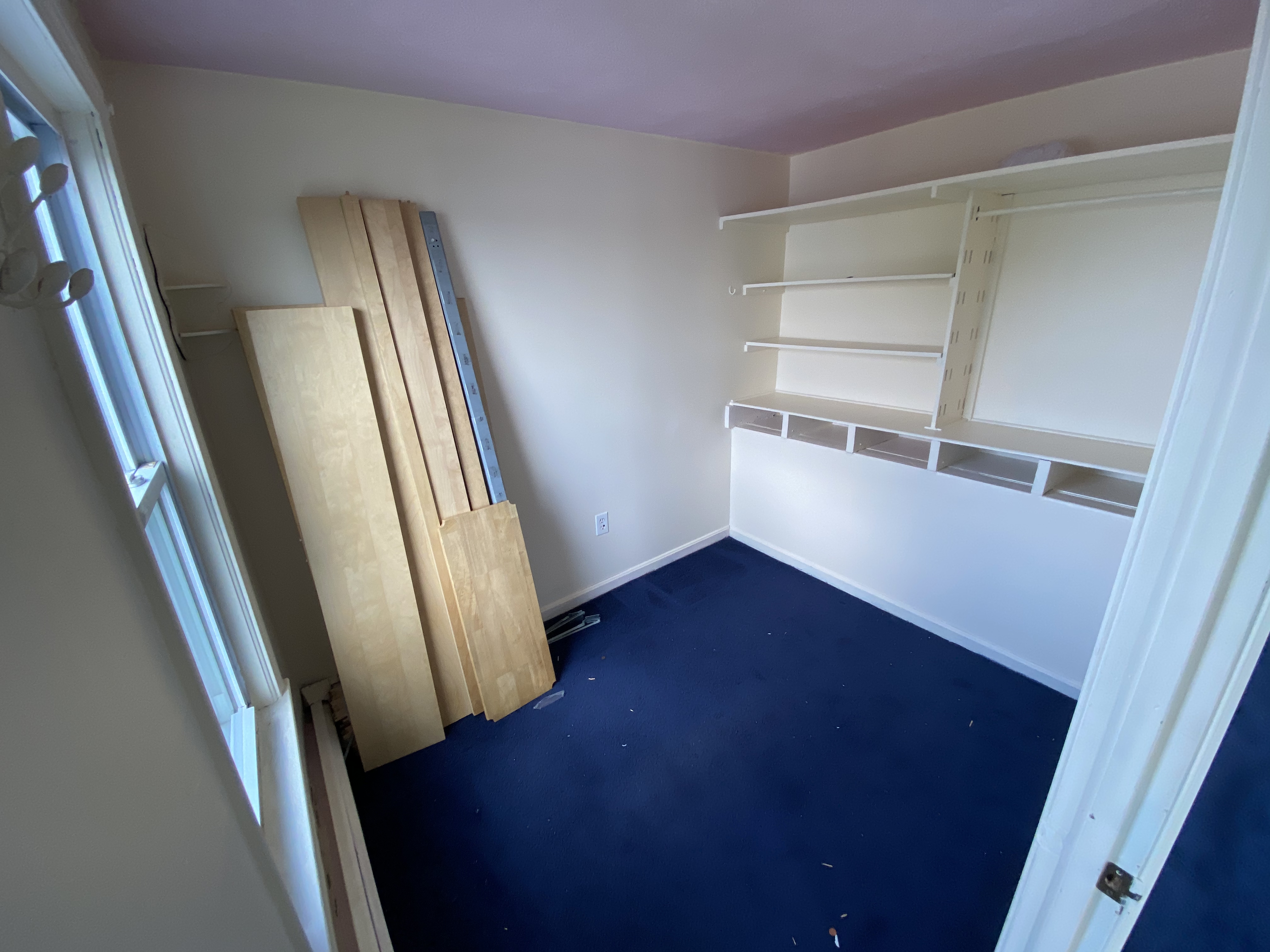 2 bed, 1 bath apartment for rent at 477 Sumner St Unit 4, East Boston — photo 7 of 12