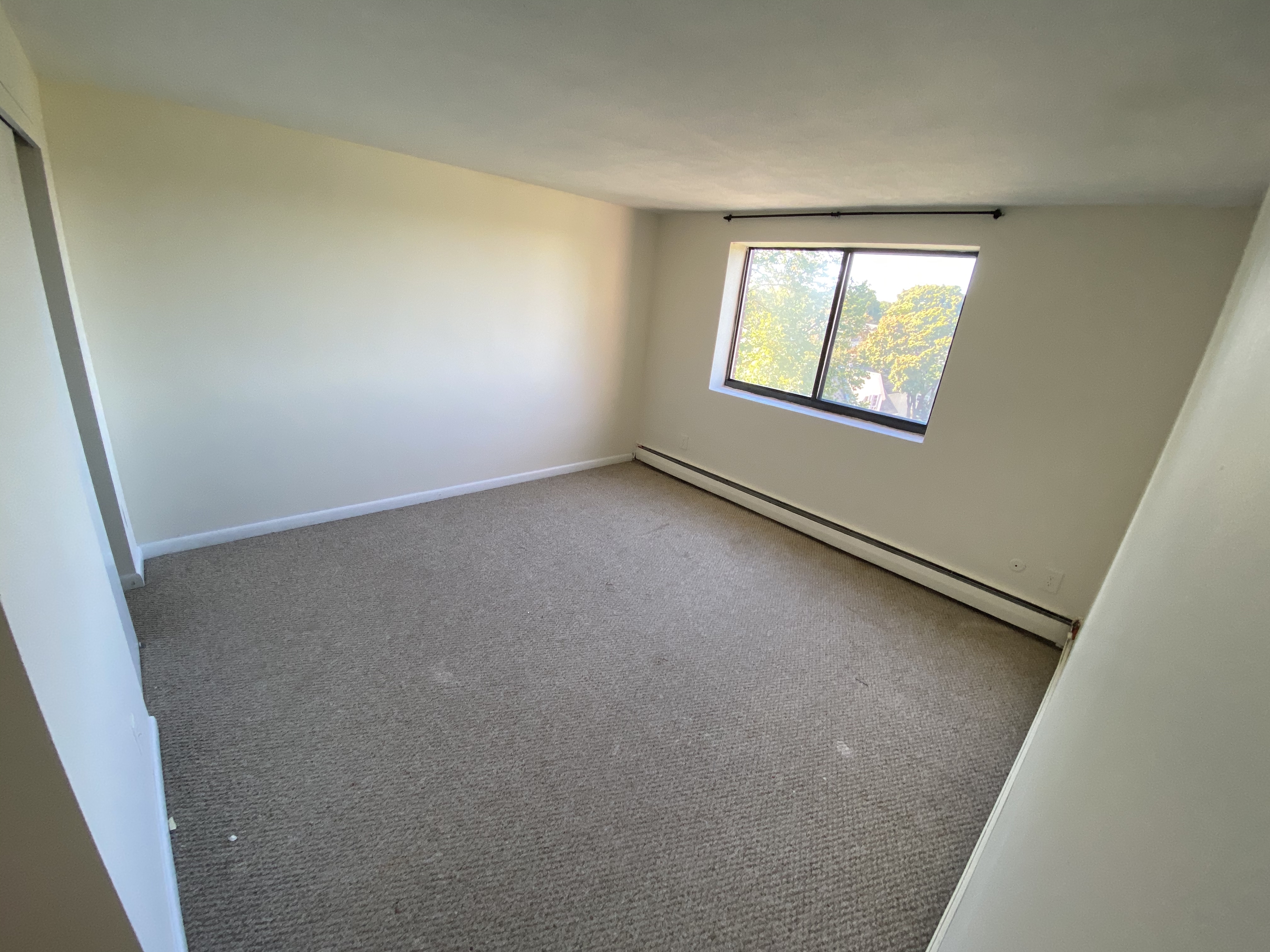 2 bed, 2 bath apartment for rent at 245 Main St Unit 63, Watertown — photo 6 of 12