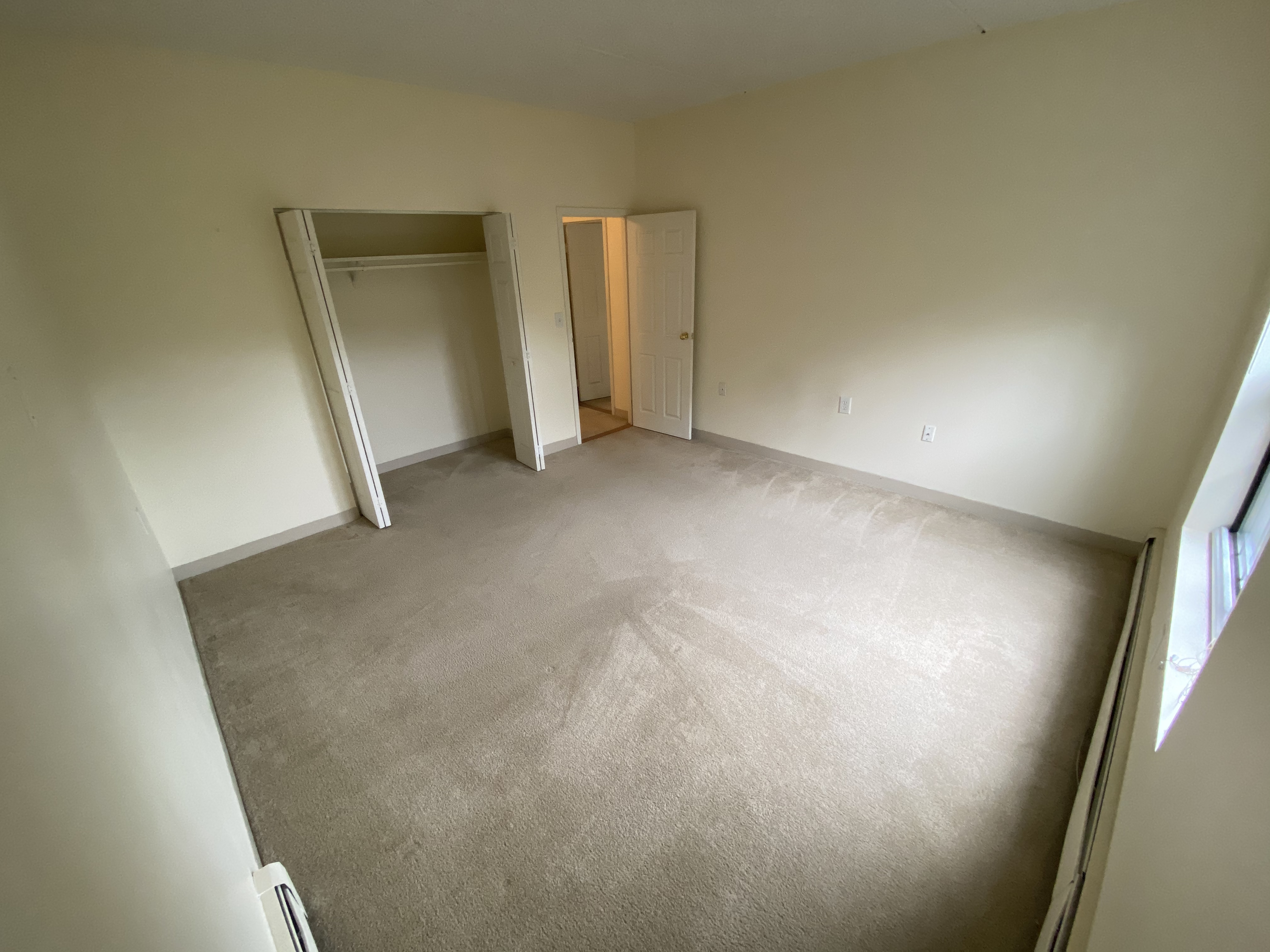 2 bed, 2 bath apartment for rent at 757 Highland Ave Unit 114N, Needham — photo 6 of 11