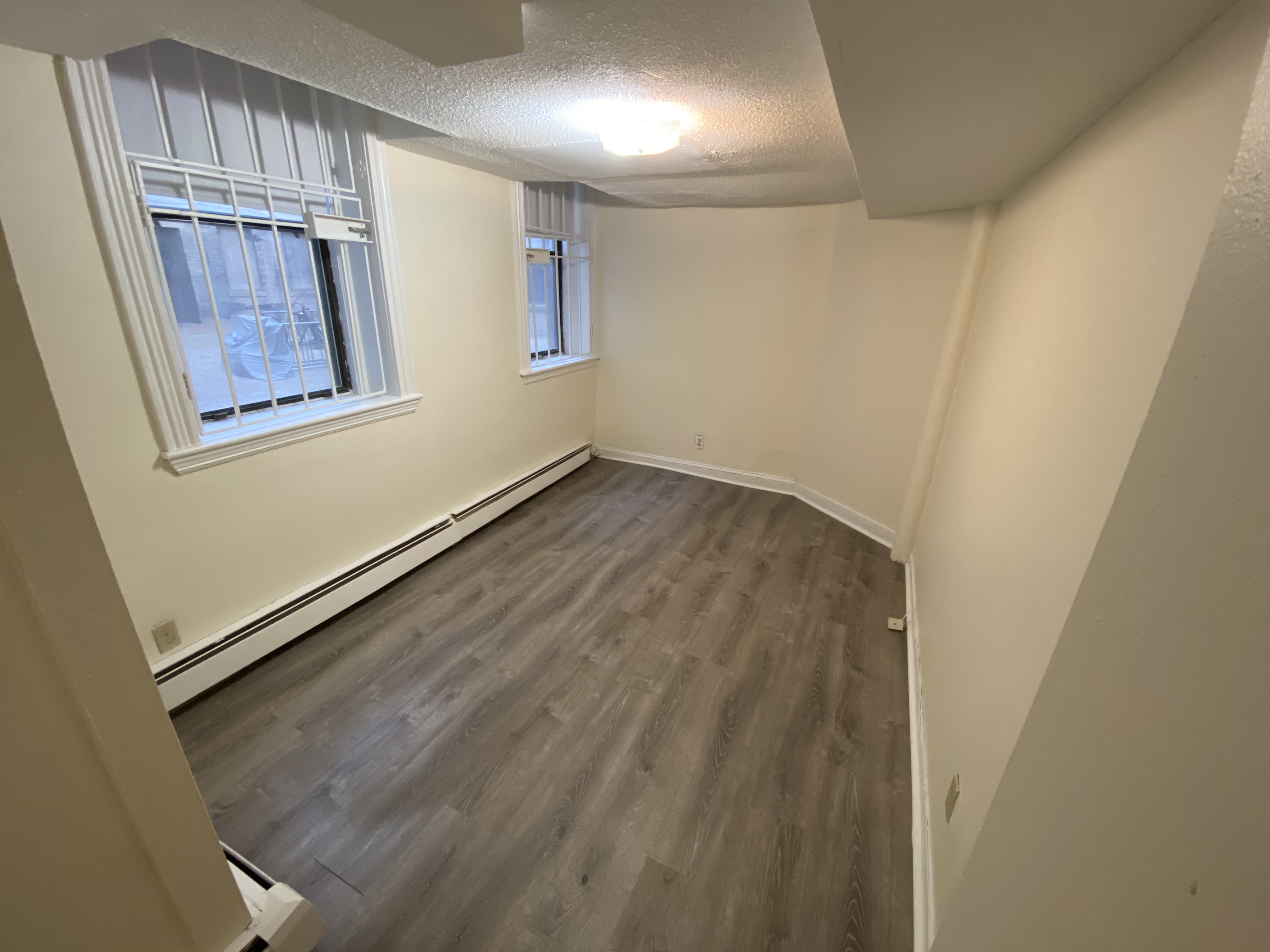 1 bed, 1 bath apartment for rent at 1156 Commonwealth Ave Unit 0B, Allston — photo 6 of 8