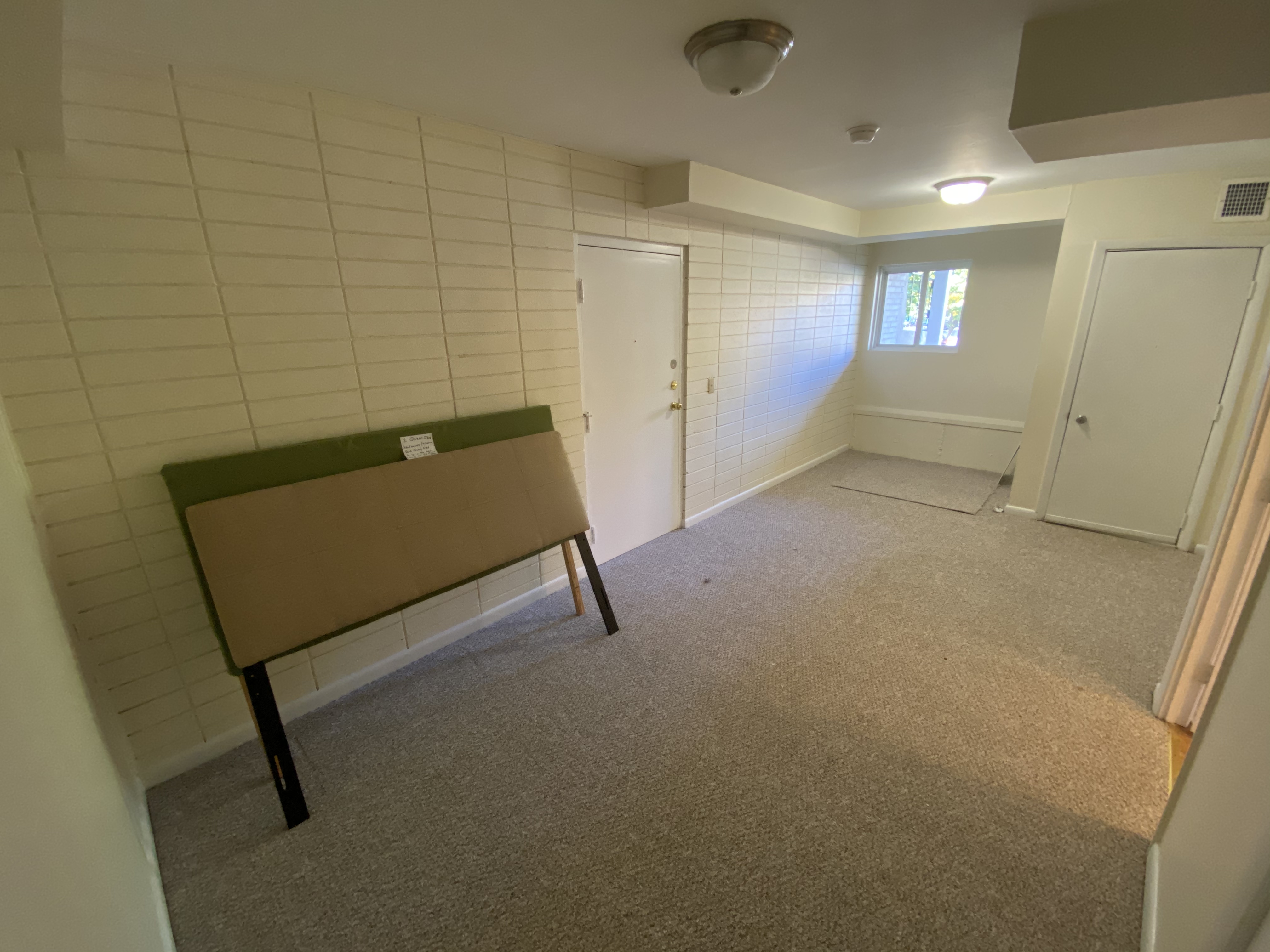 1 bed, 1 bath apartment for rent at 14 Westgate Dr Unit T1, North Woburn — photo 6 of 7