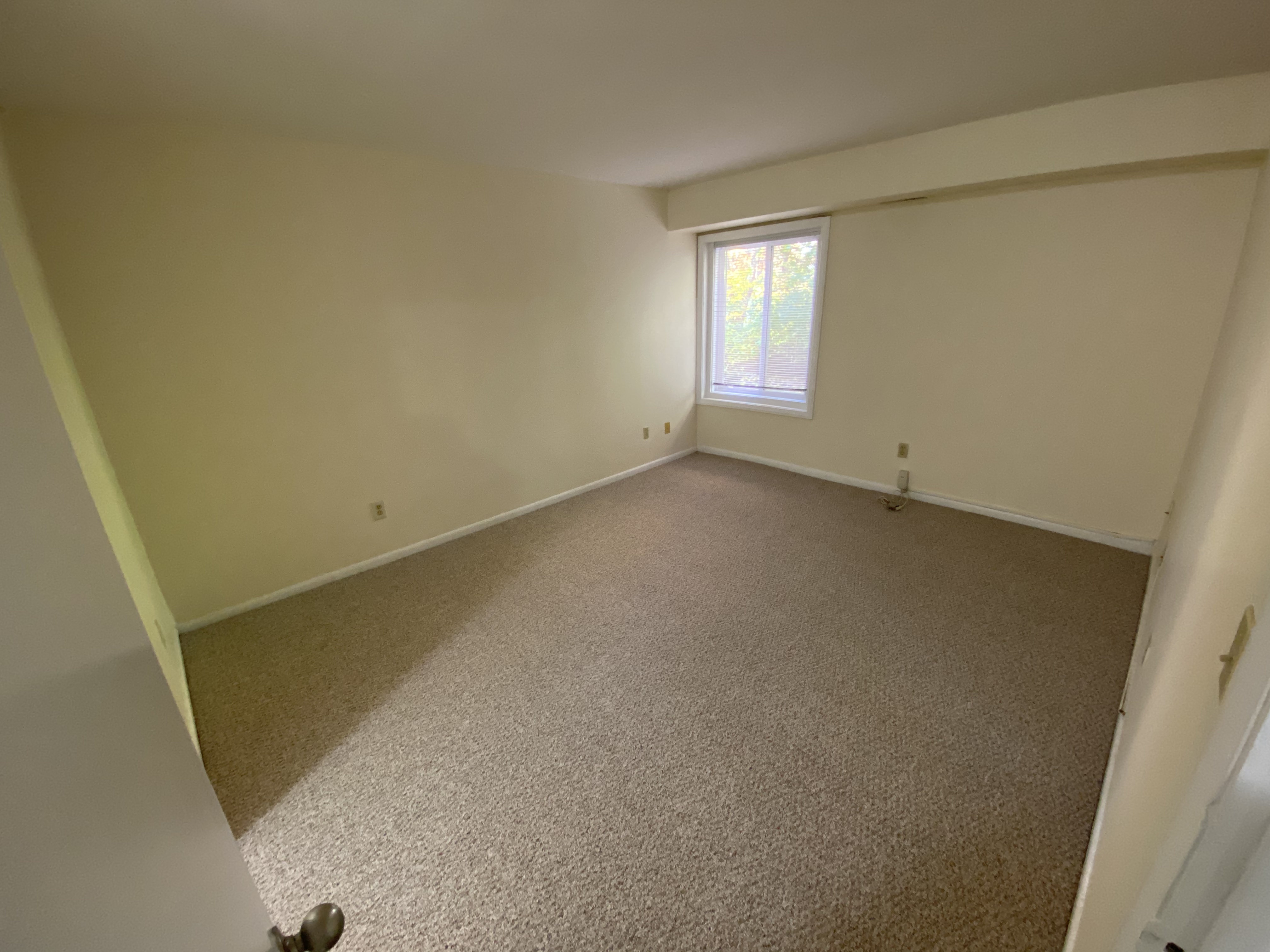 1 bed, 1 bath apartment for rent at 20 Westgate Dr Unit T4, North Woburn — photo 6 of 8