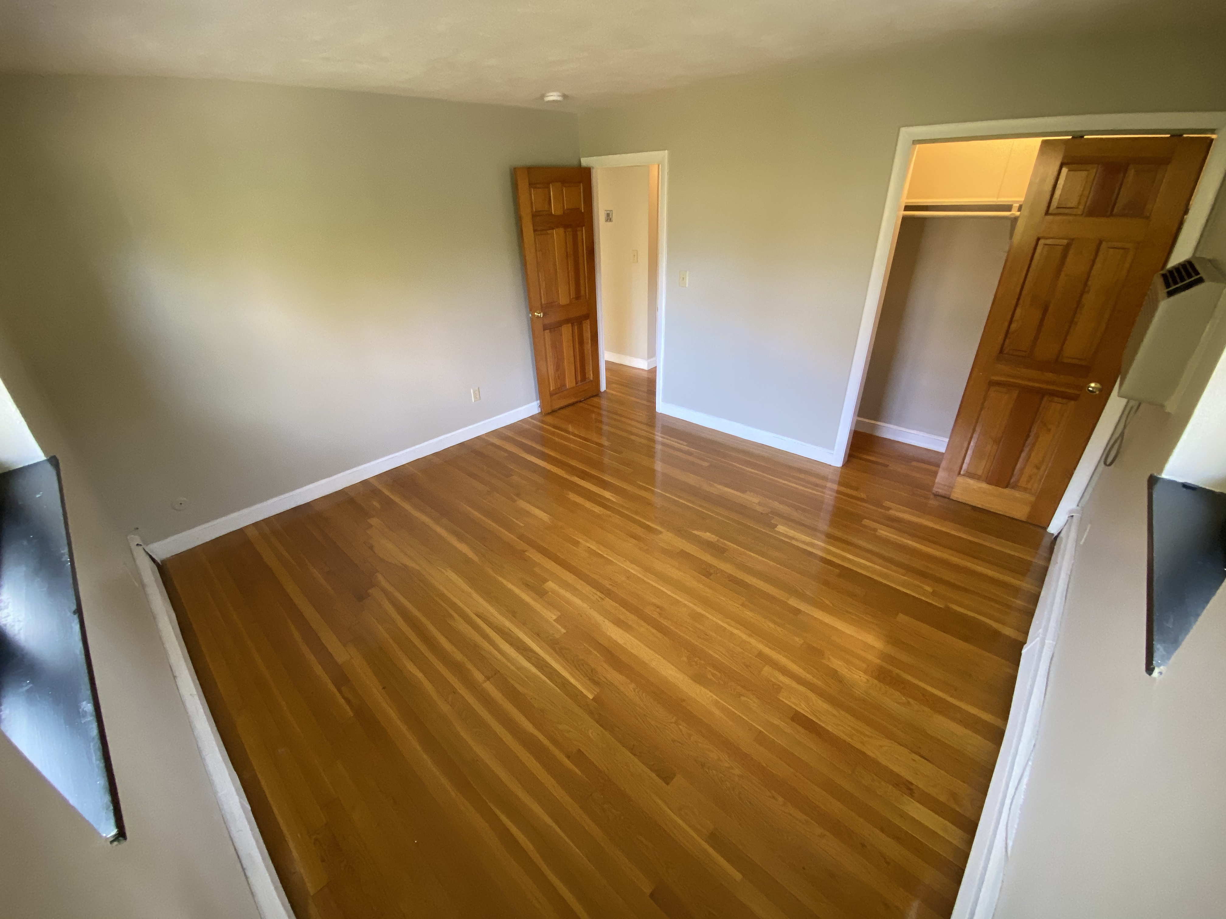 2 bed, 1 bath apartment for rent at 266 Grove St Unit 9, Newton — photo 6 of 10