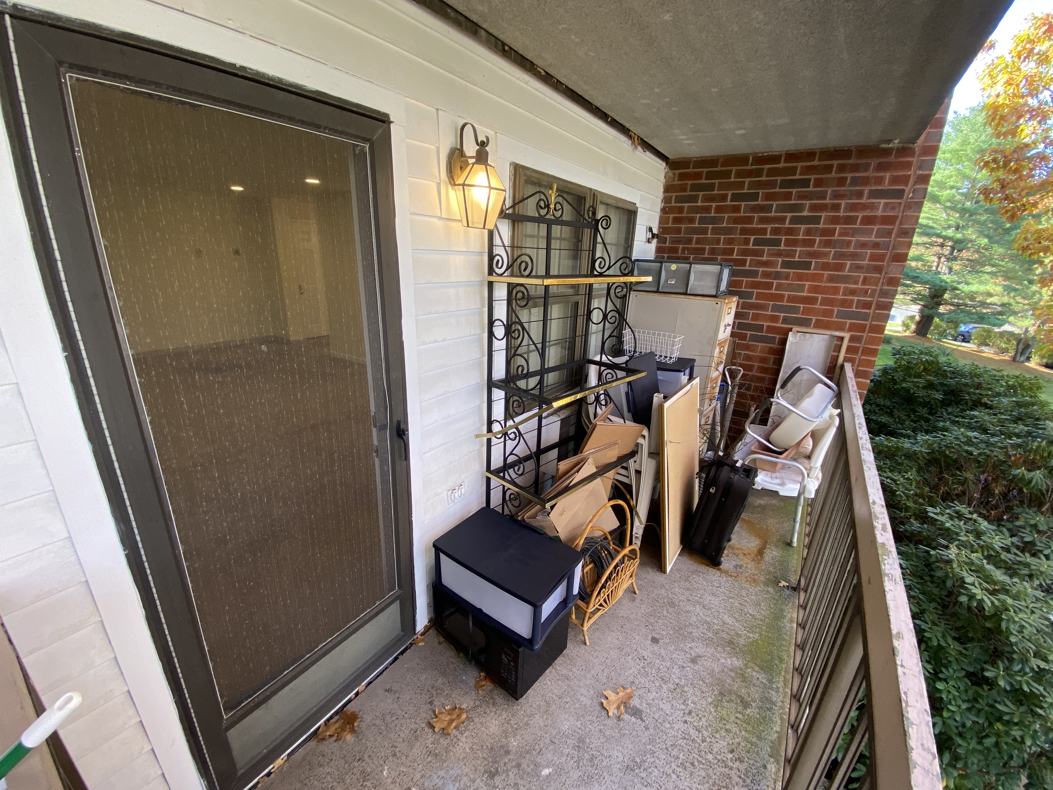 2 bed, 1 bath apartment for rent at 757 Highland Ave Unit 218N, Needham — photo 6 of 13