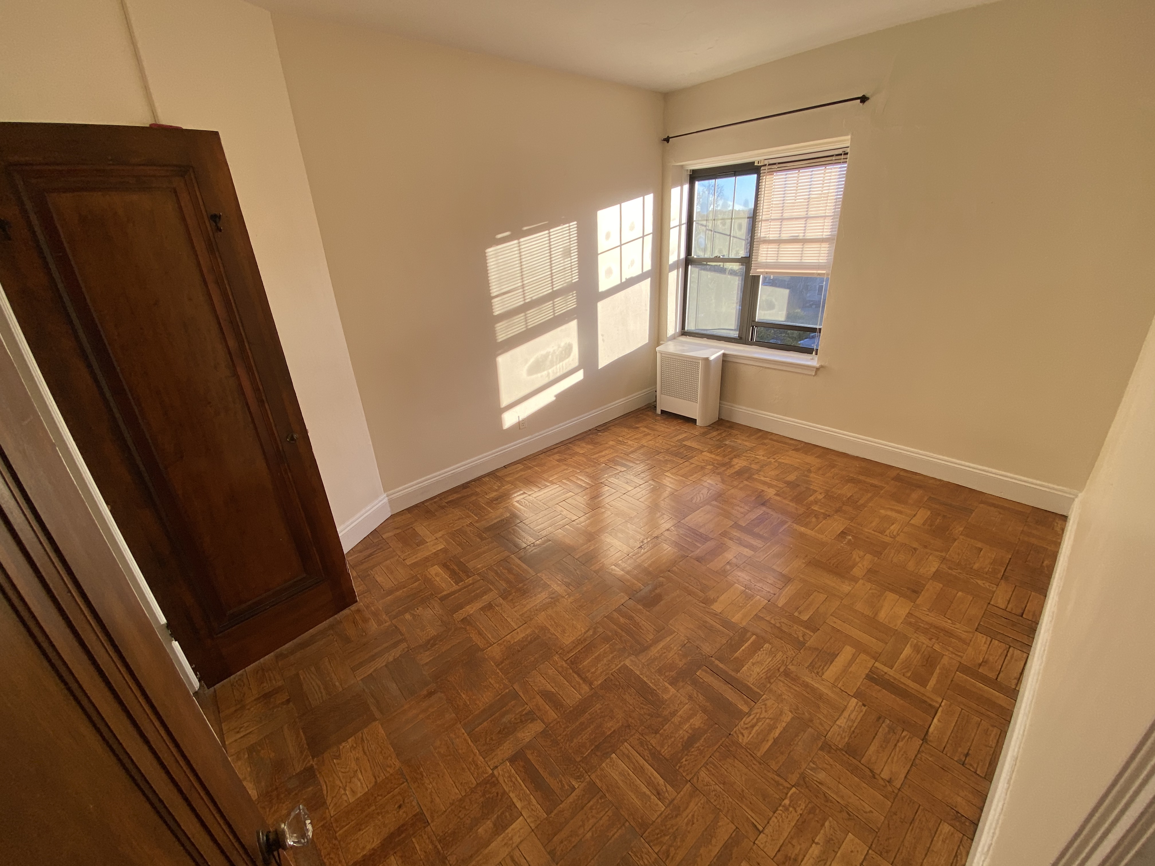 1 bed, 1 bath apartment for rent at 2 Elmwood Ave Unit 45, Winchester Town Center — photo 6 of 7