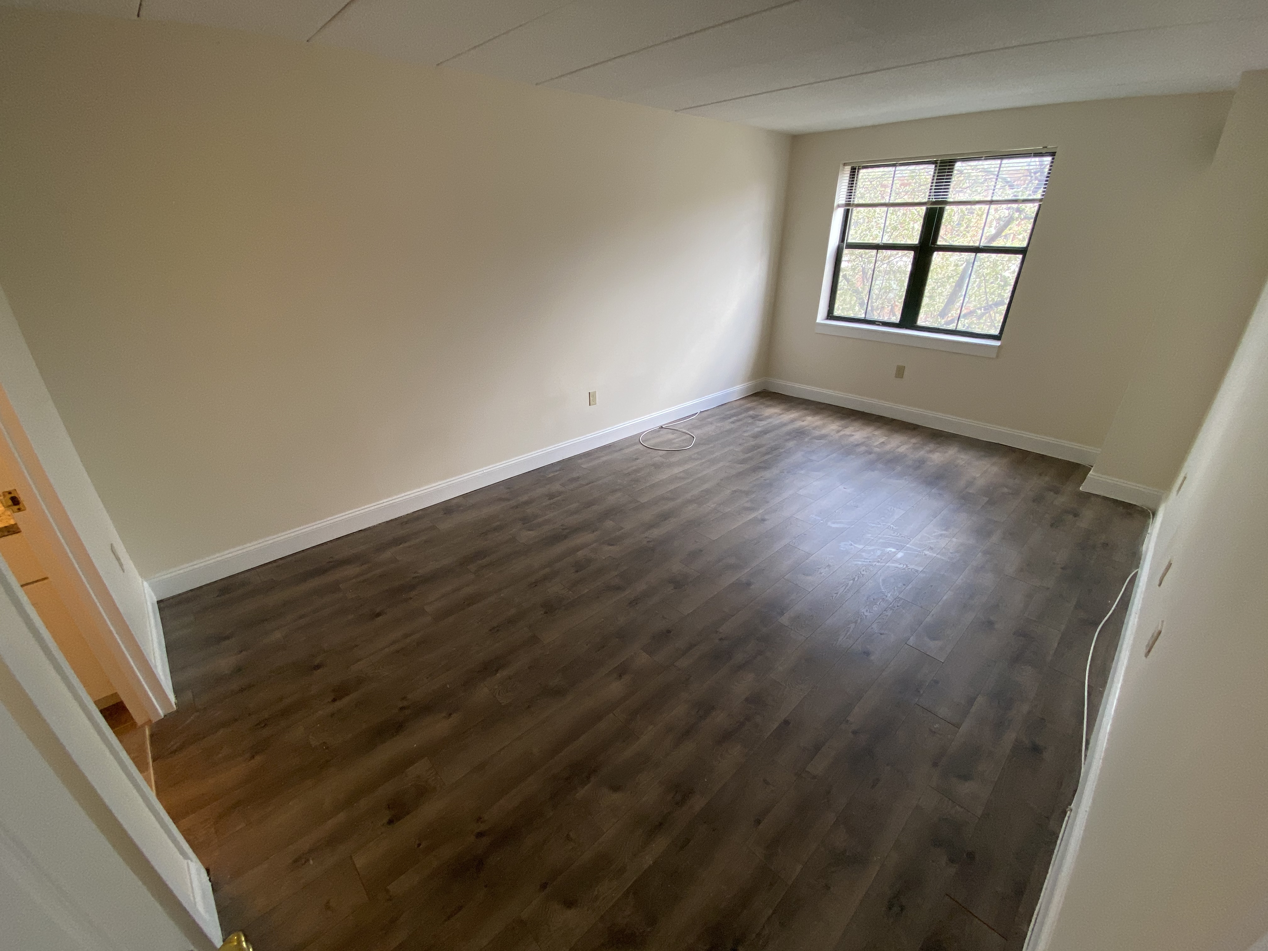 2 bed, 2 bath apartment for rent at 801 Tremont St Unit 206, South End — photo 6 of 18