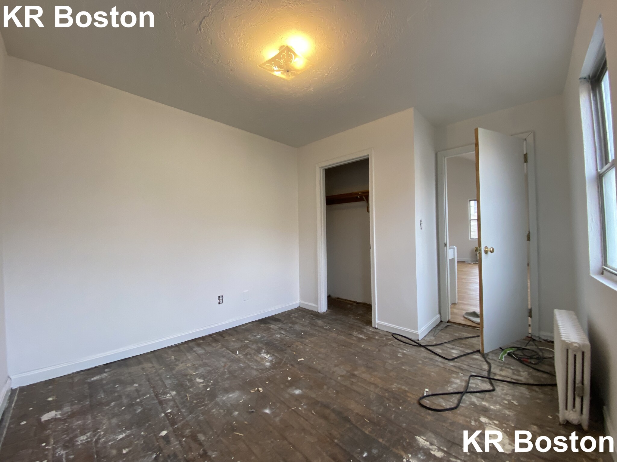 4 bed, 1 bath apartment for rent at 6 Shepard St Unit 0.., Brighton — photo 1 of 3