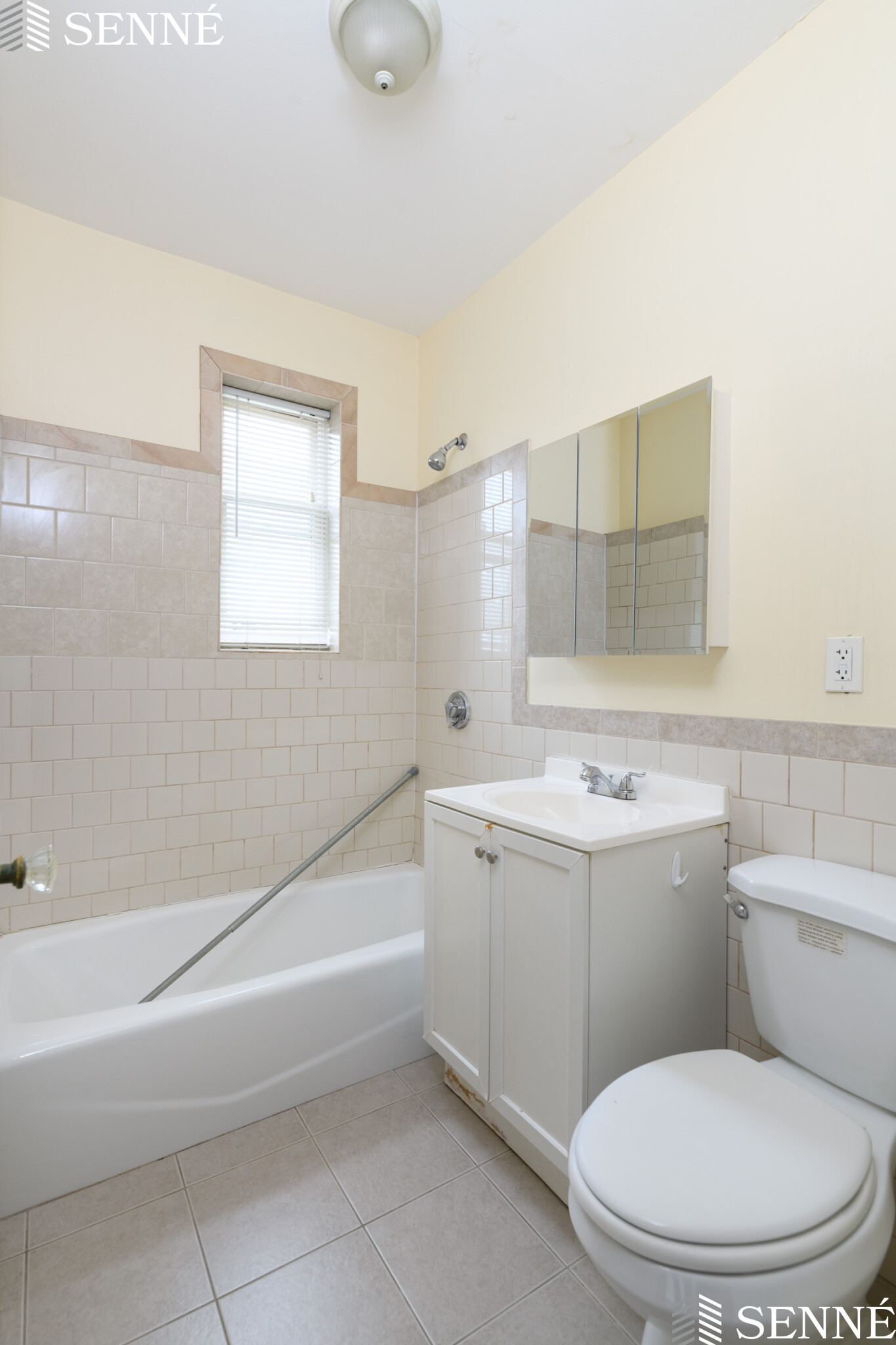 1 bed, 1 bath apartment for rent at 6 Sherborn Ct Unit 6, Magoun Square — photo 5 of 6