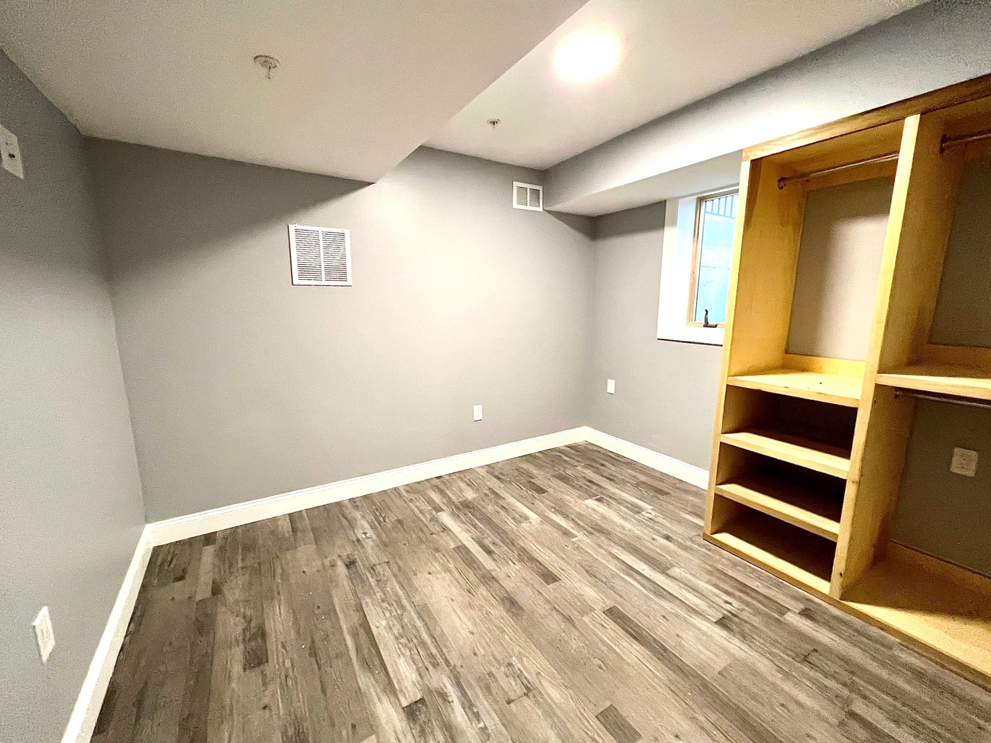 2 bed, 1 bath apartment for rent at 303 Beacon Unit B, Porter Square — photo 8 of 10