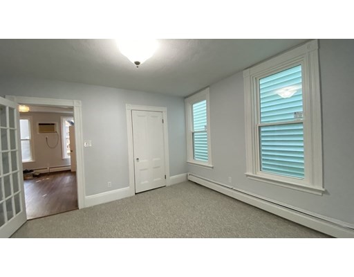 1 bed, 1 bath apartment for rent at 479 Sumner St Unit 2, East Boston — photo 18 of 29
