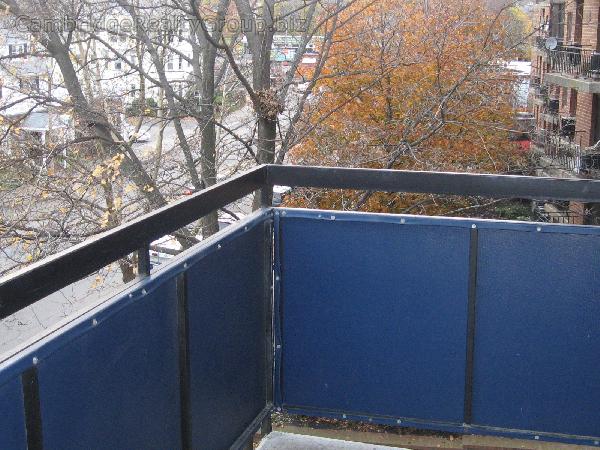 245 Main St, Watertown