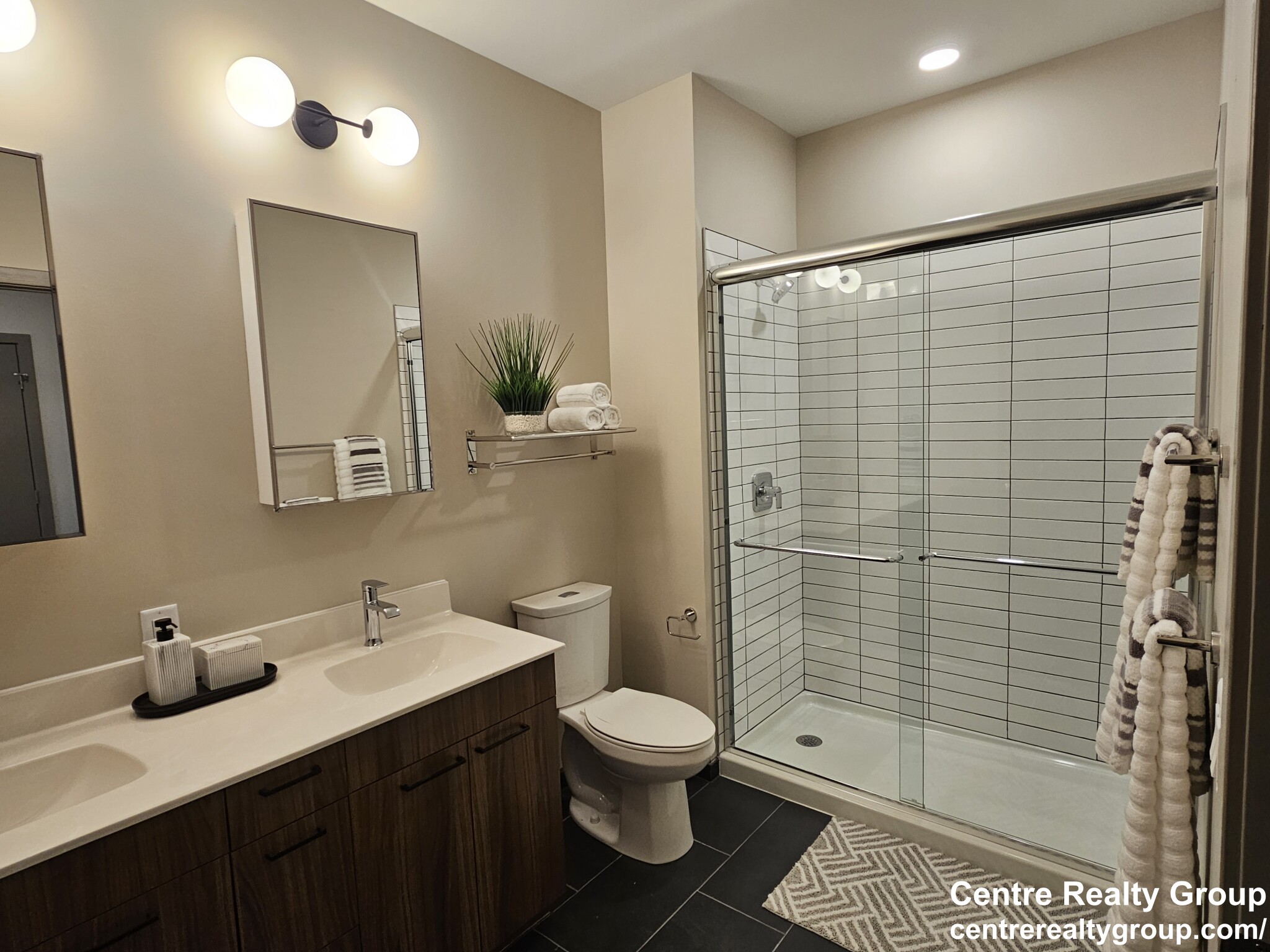 1 bed, 1 bath apartment for rent at 525 Lincoln St Unit 201D, Allston — photo 6 of 6