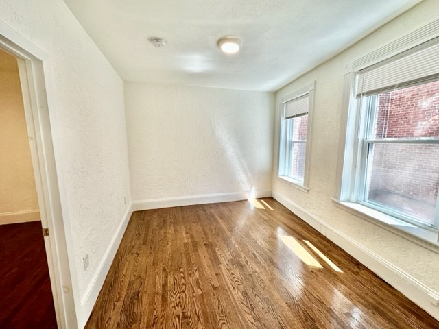 1 bed, 1 bath apartment for rent at 4 Garden Ct Unit 4, North End — photo 6 of 14