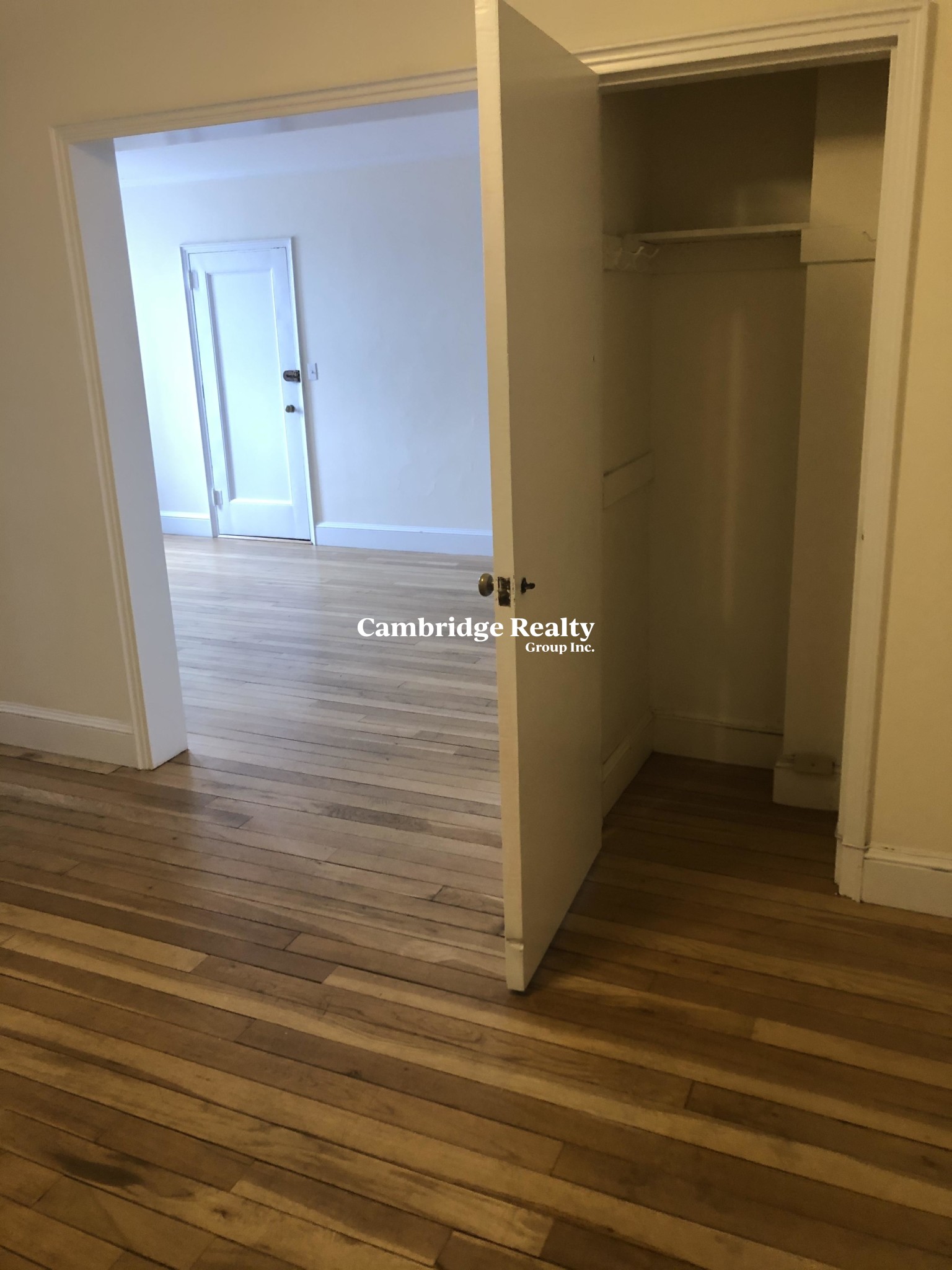 Studio bed, 1 bath apartment for rent at 550 Belmont St Unit 7, Coolidge Square — photo 7 of 14