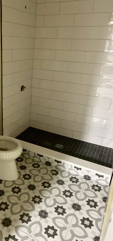 1 bed, 1 bath apartment for rent at 95 Gainsborough St Unit 36, Fenway — photo 4 of 8