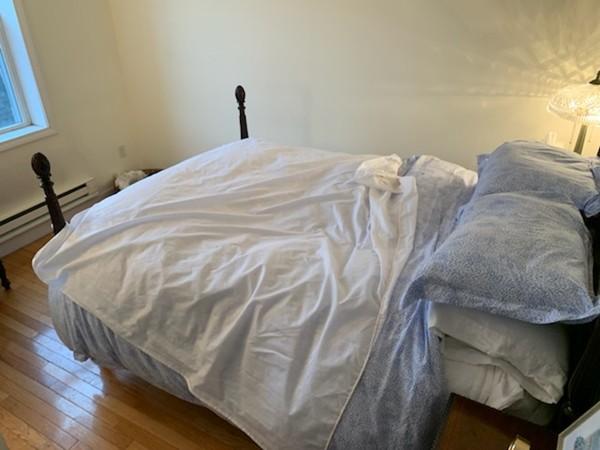 1 bed, 1 bath apartment for rent at 164 Salem St Unit 5, North End — photo 3 of 8