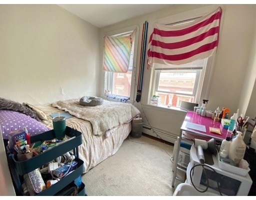 3 bed, 1 bath apartment for rent at 15 Unity St Unit 4, North End — photo 3 of 10