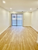 1 bed, 1 bath apartment for rent at 20 Central St Unit 207, Salem — photo 6 of 16