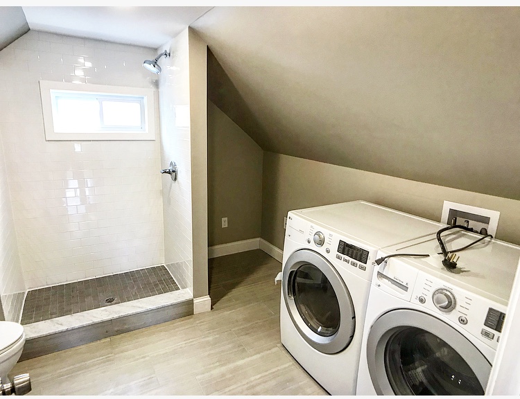 4 bed, 2 bath apartment for rent at 34 Sargent Ave Unit 2, Winter Hill — photo 18 of 22