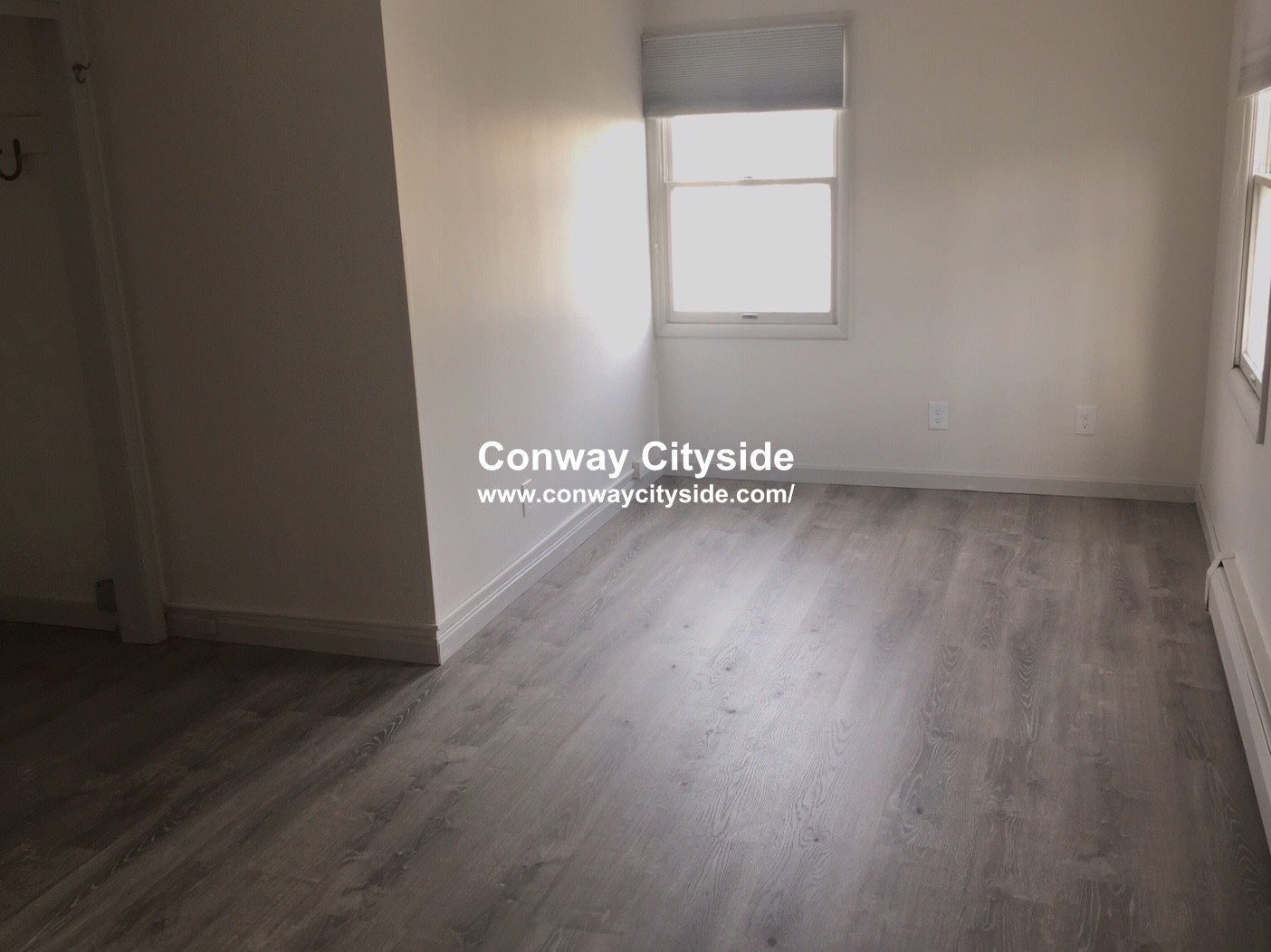 4 bed, 2 bath apartment for rent at 27 Kelley Ct Unit 2, Brighton — photo 4 of 9