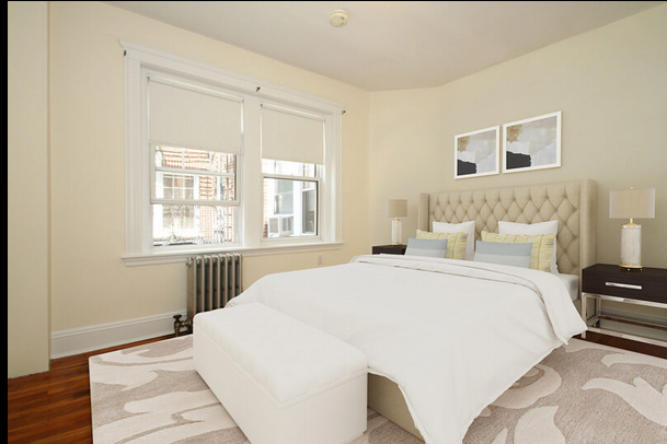 19 Wendell St, Baldwin