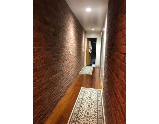 2 bed, 1 bath apartment for rent at 111 Gainsborough St Unit 207, Fenway — photo 7 of 14