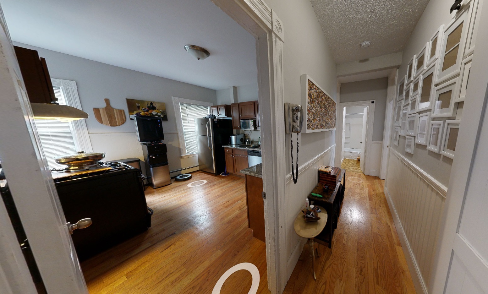 31 Portsmouth St, Wellington-Harrington