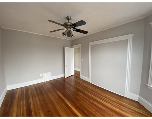 4 bed, 1 bath apartment for rent at 38 Bellevue St Unit 3, Dorchester — photo 3 of 11