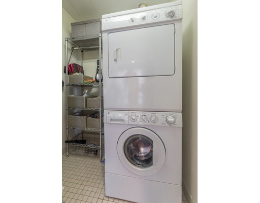 1 bed, 1.5 bath apartment for rent at 778 Boylston St Unit W8-G, Back Bay — photo 16 of 21