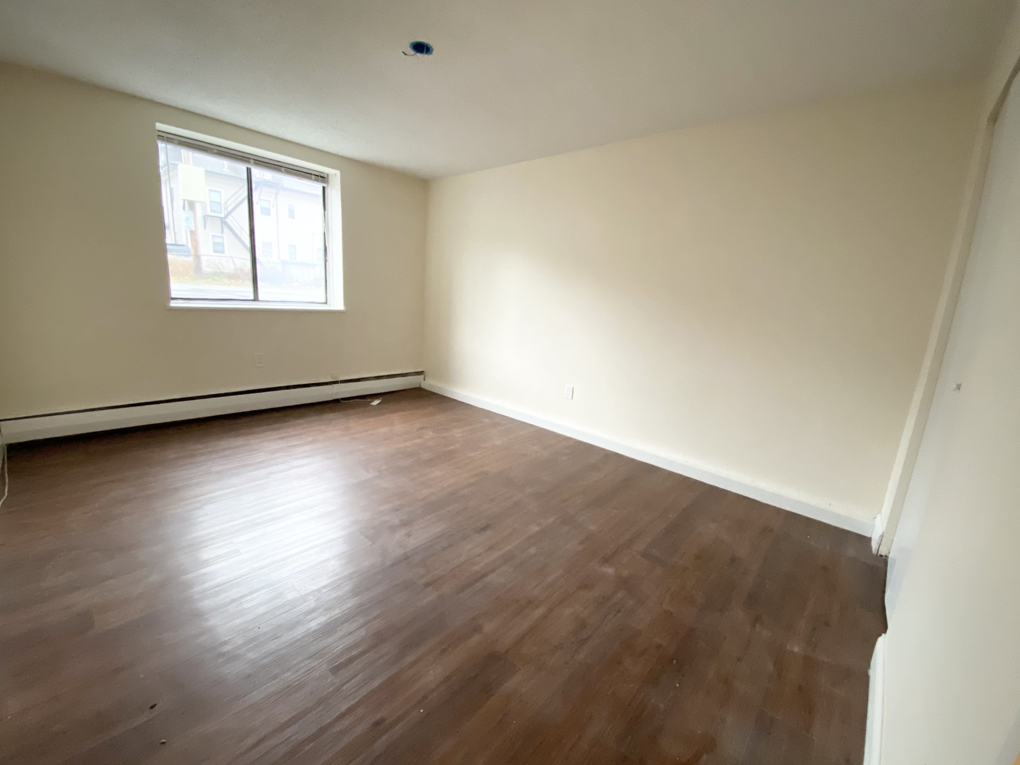 1 bed, 1 bath apartment for rent at 35 Adams St Unit 1D, Allston — photo 3 of 7